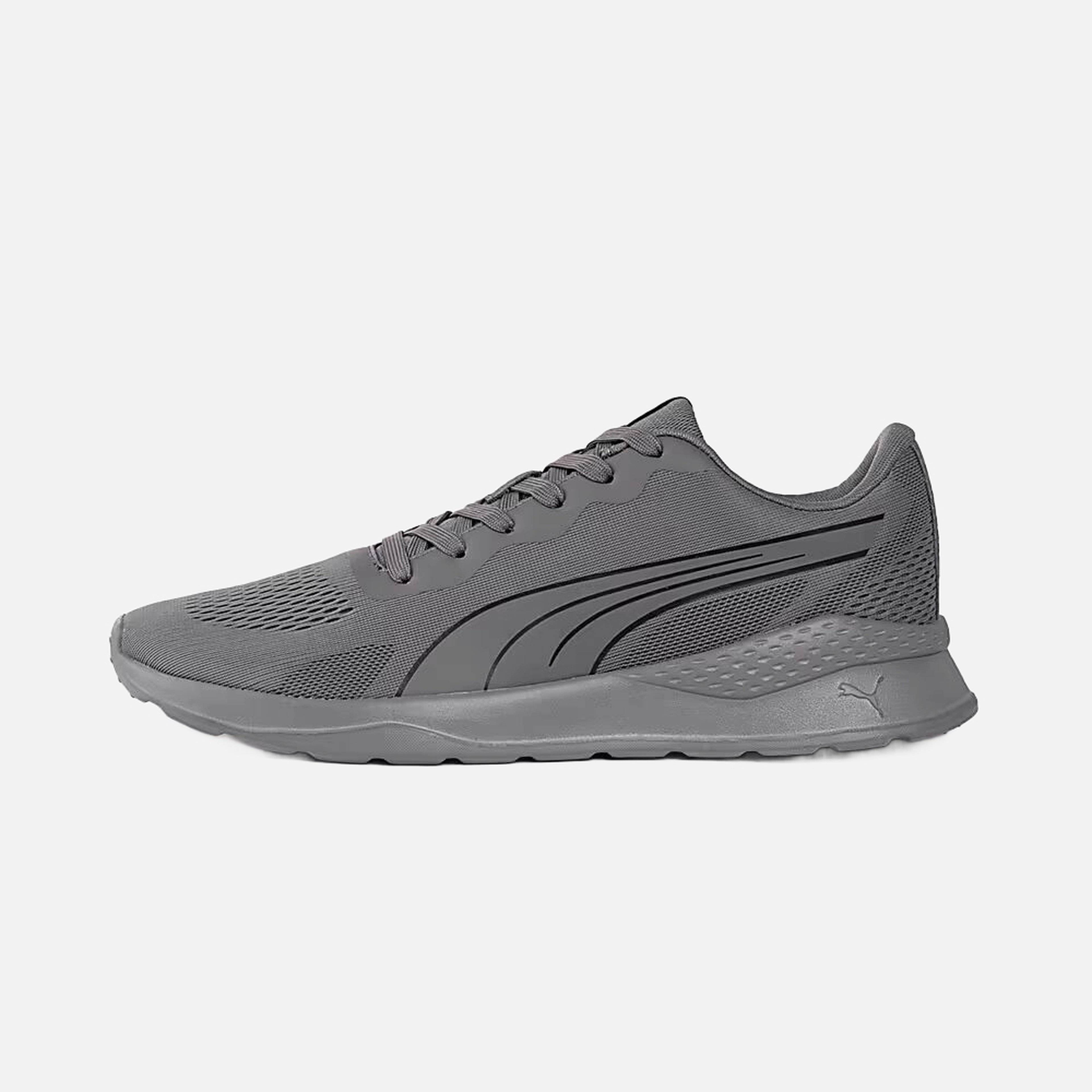 Puma LITE Runner Erkek Spor Ayakkabı