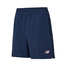 New Balance Performance Erkek Koşu Şort