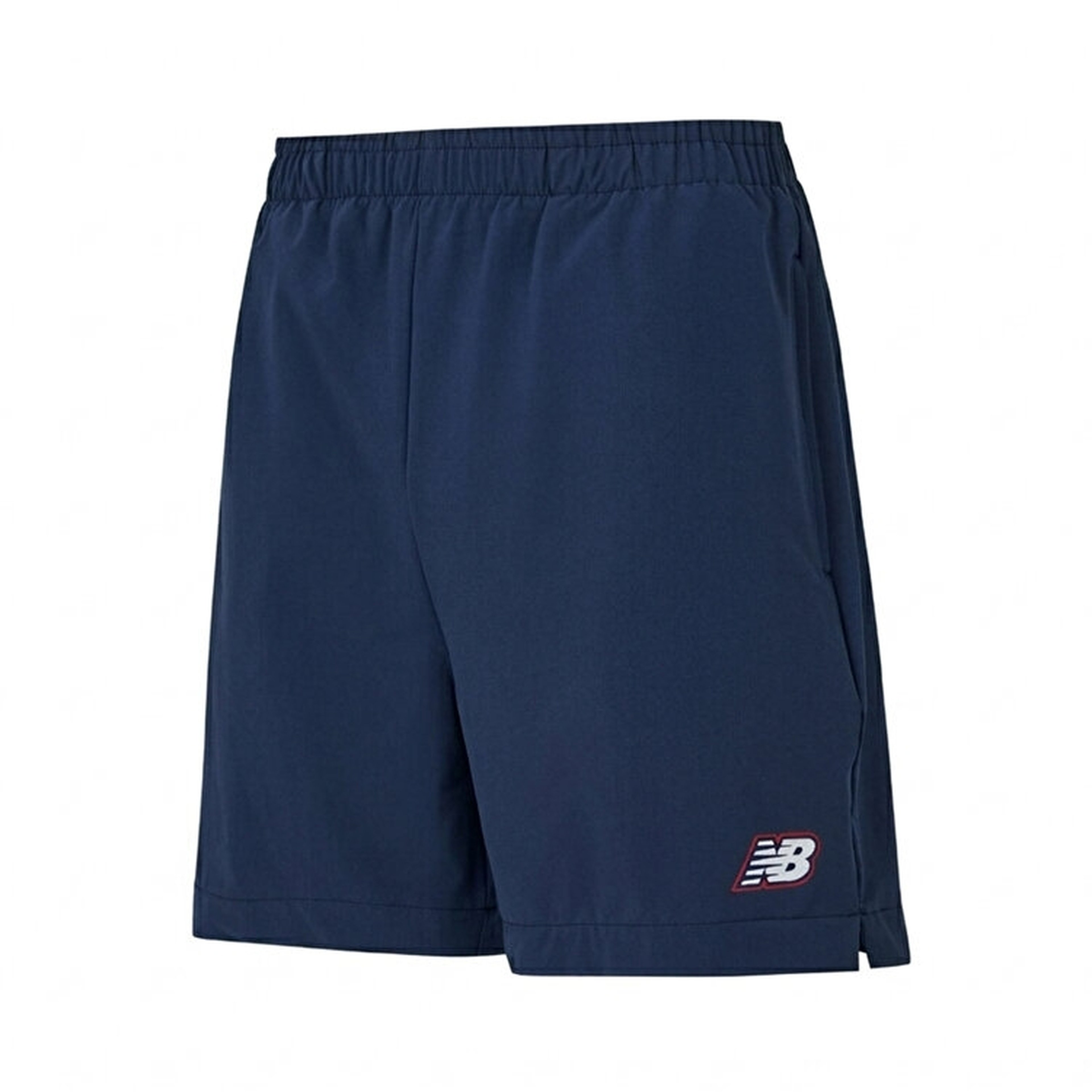 New Balance Performance Erkek Koşu Şort