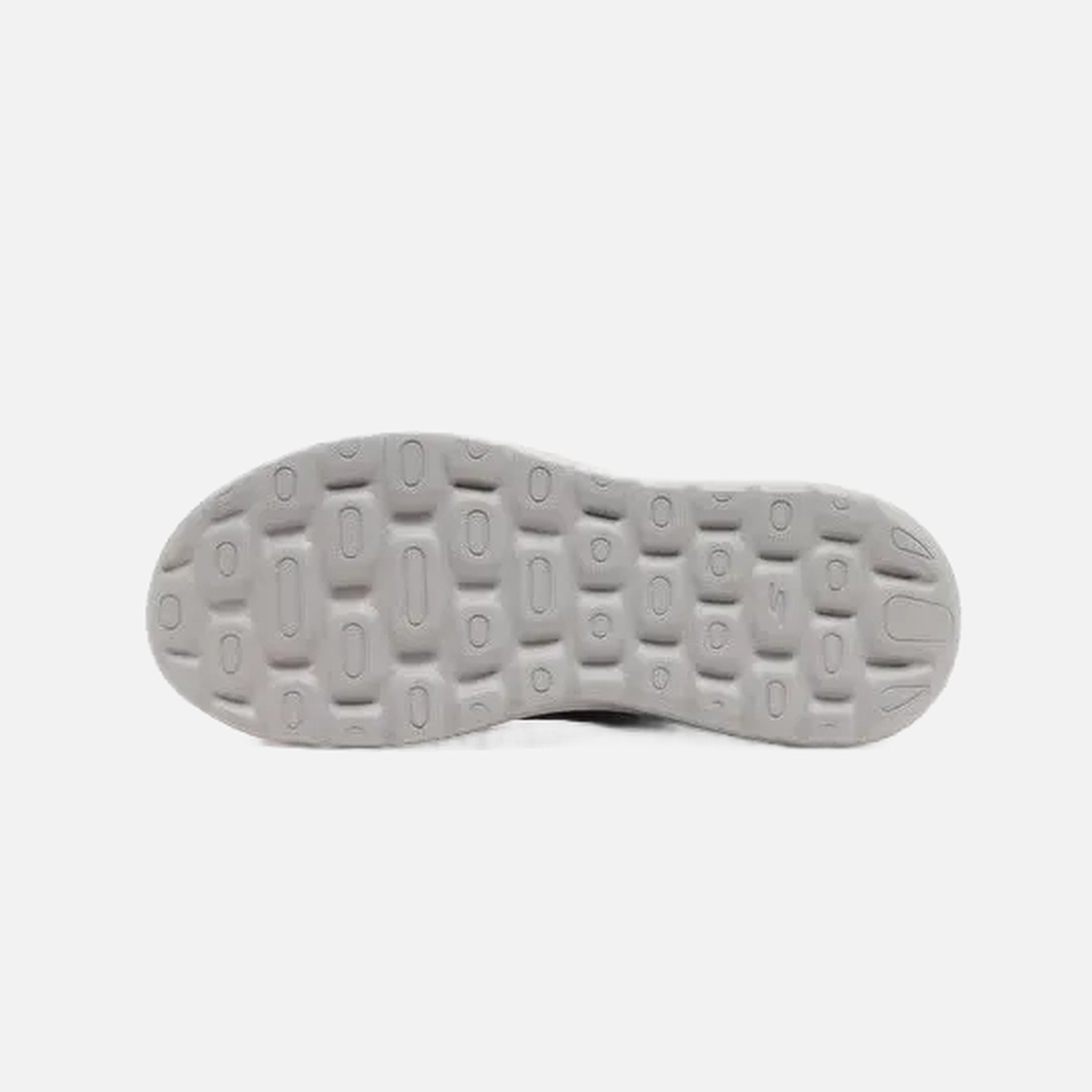 Skechers Go Walk Arch Fit N Joy Erkek Spor Ayakkabı