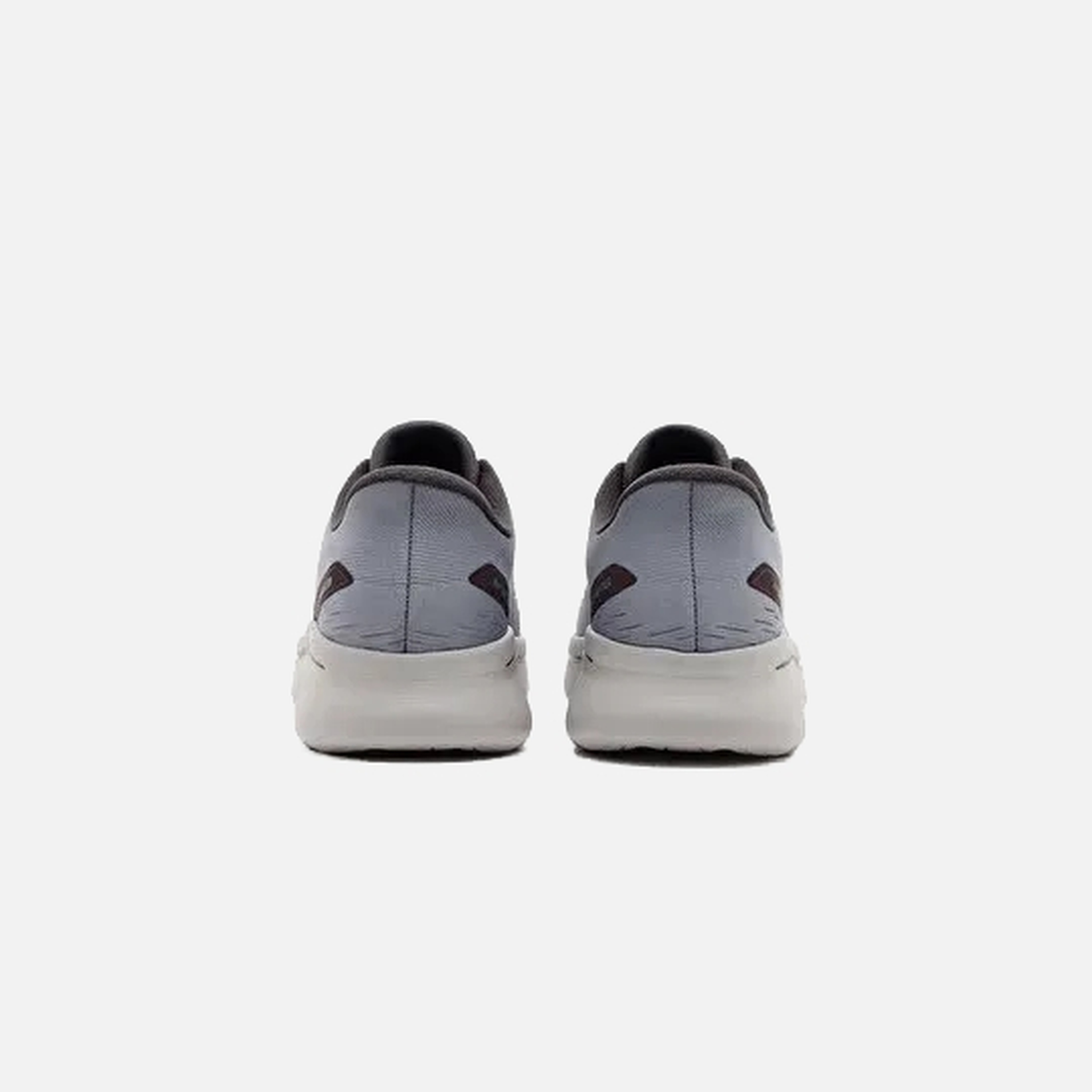 Skechers Go Walk Arch Fit N Joy Erkek Spor Ayakkabı