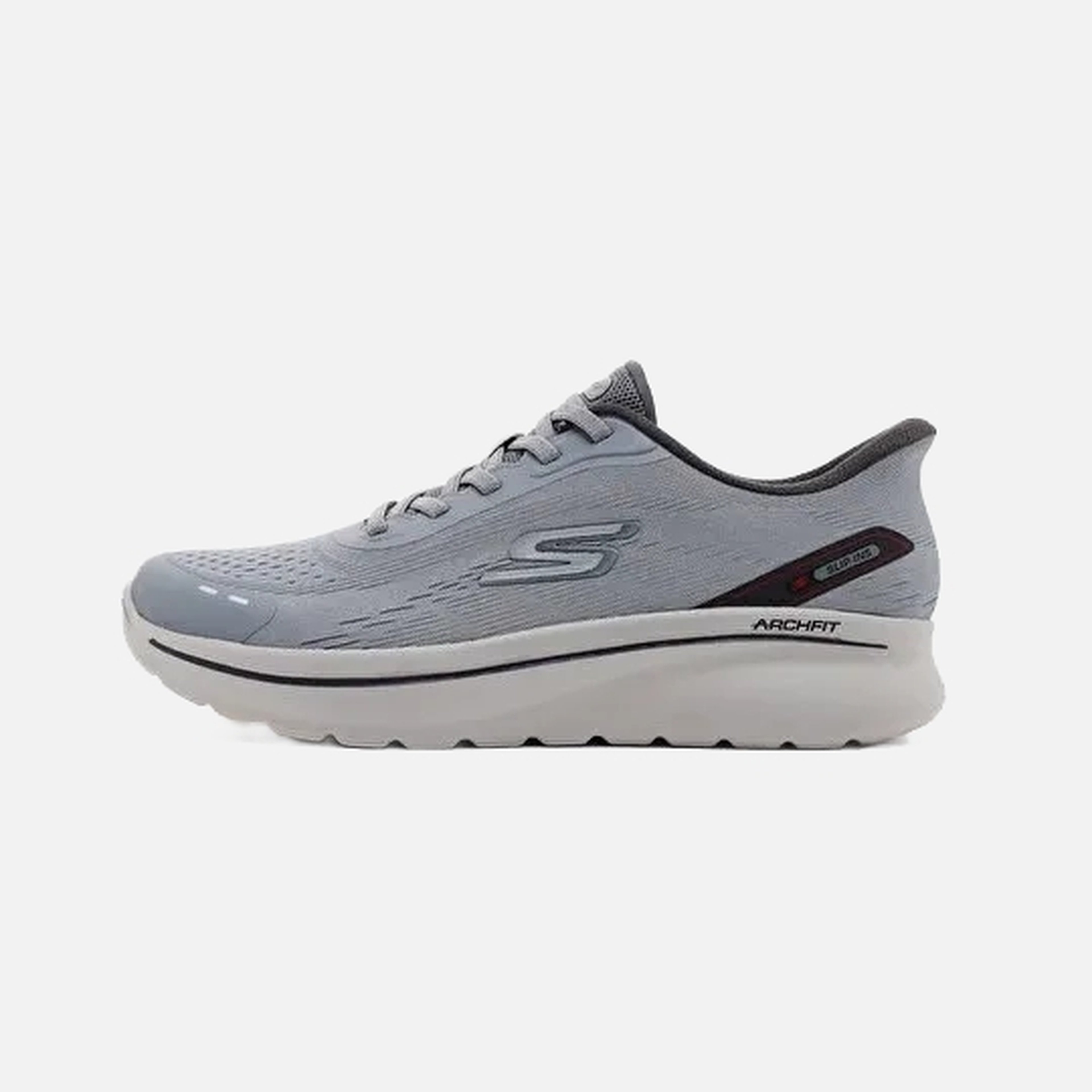 Skechers Go Walk Arch Fit N Joy Erkek Spor Ayakkabı