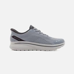 Skechers Go Walk Arch Fit N Joy Erkek Spor Ayakkabı