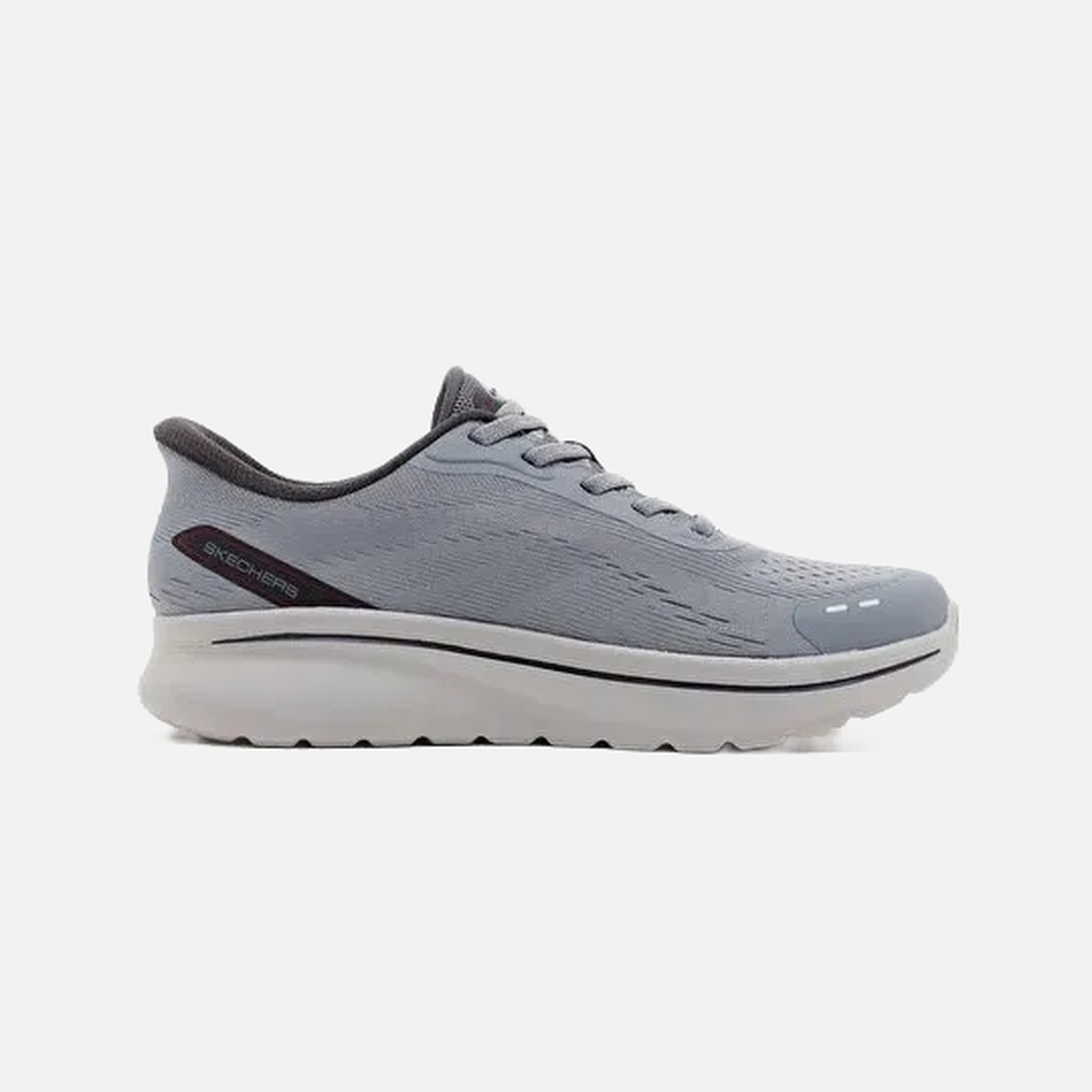 Skechers Go Walk Arch Fit N Joy Erkek Spor Ayakkabı