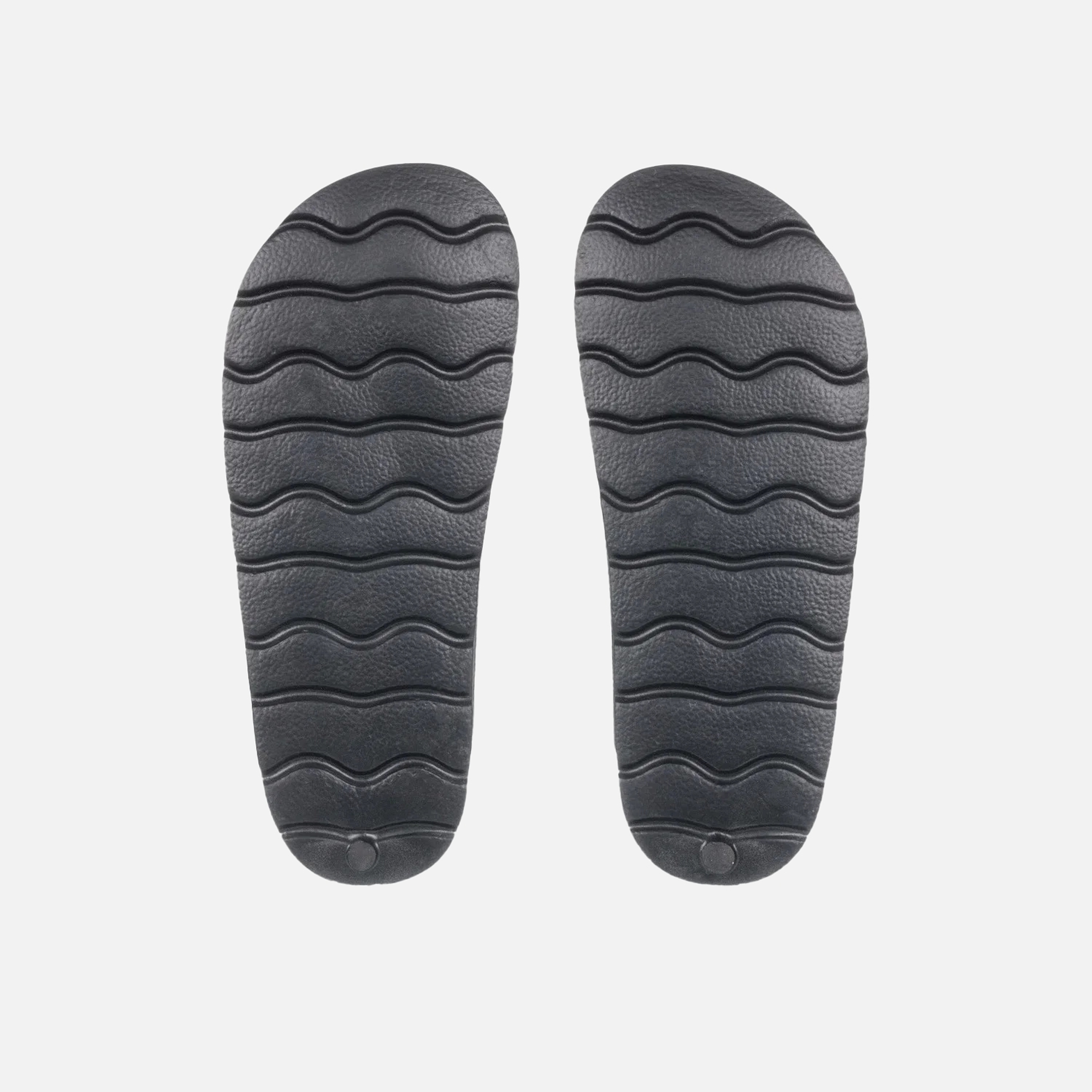 Quiksilver Embark Erkek Terlik