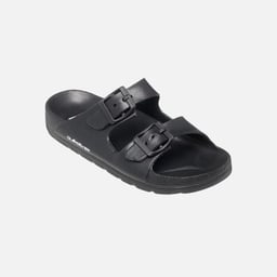 Quiksilver Embark Erkek Terlik