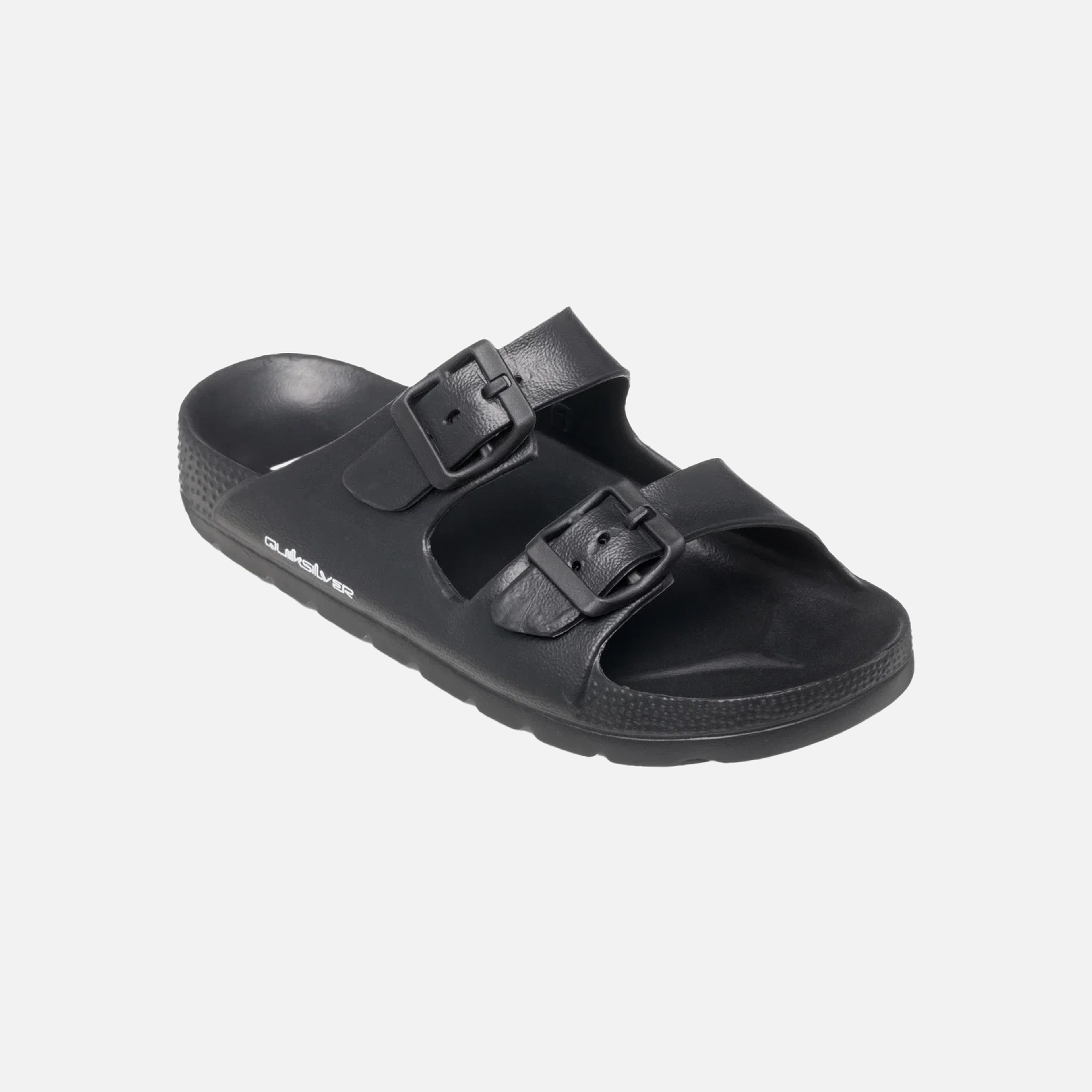 Quiksilver Embark Erkek Terlik
