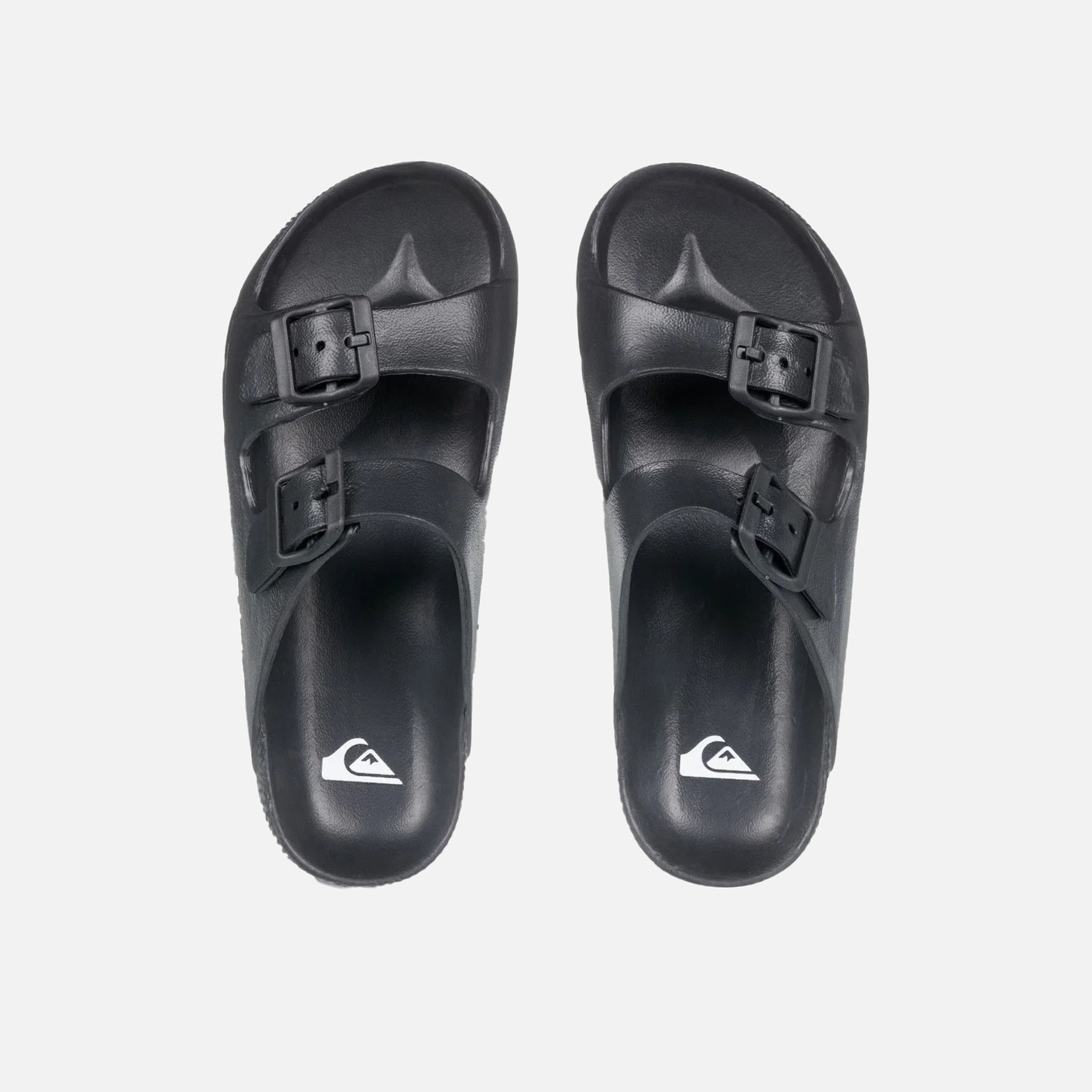 Quiksilver Embark Erkek Terlik