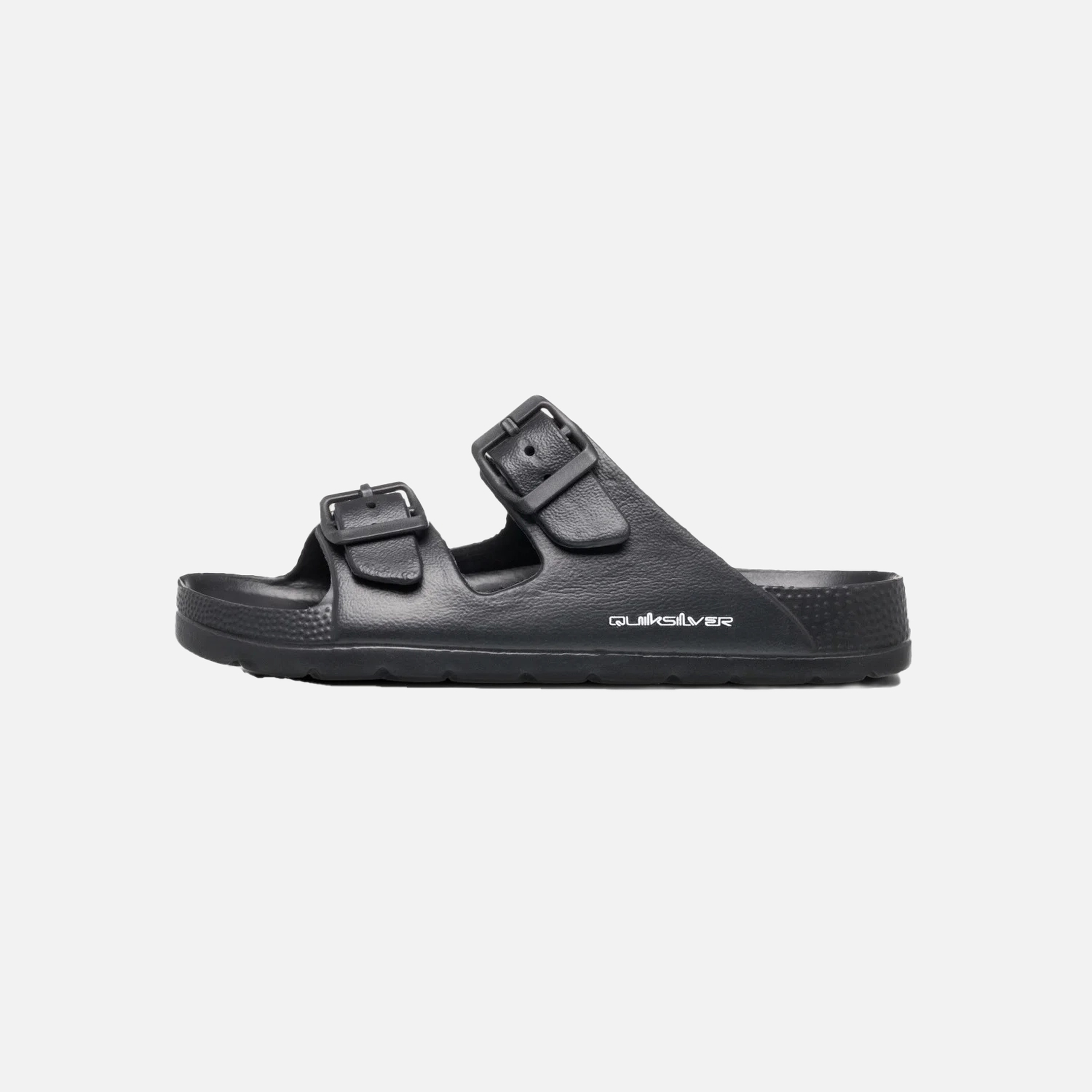 Quiksilver Embark Erkek Terlik