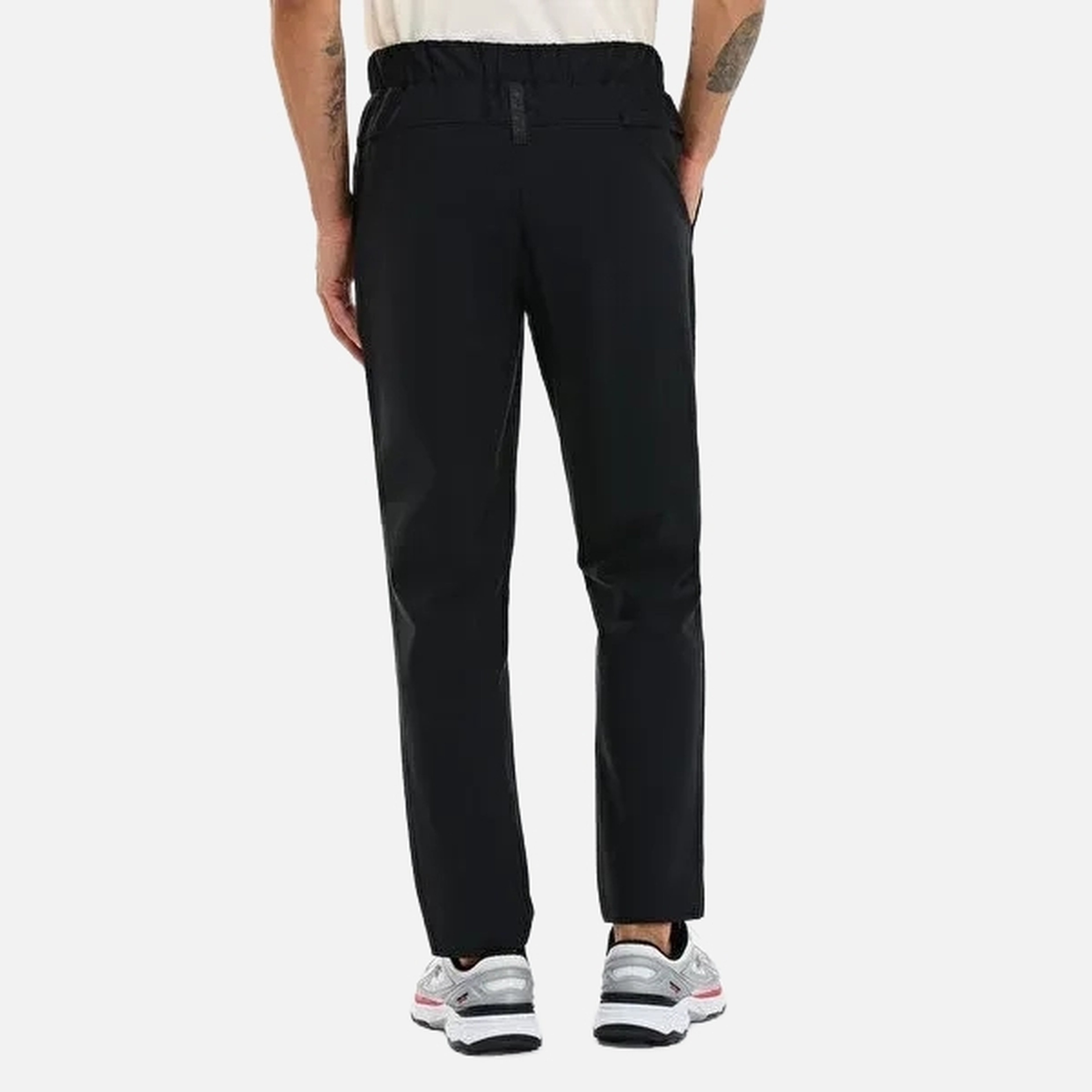Skechers M Micro Slim Erkek Pantolon