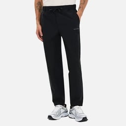 Skechers M Micro Slim Erkek Pantolon