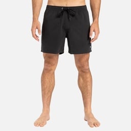 Quiksilver Everyday Solid Volley 15 Erkek Şort Mayo