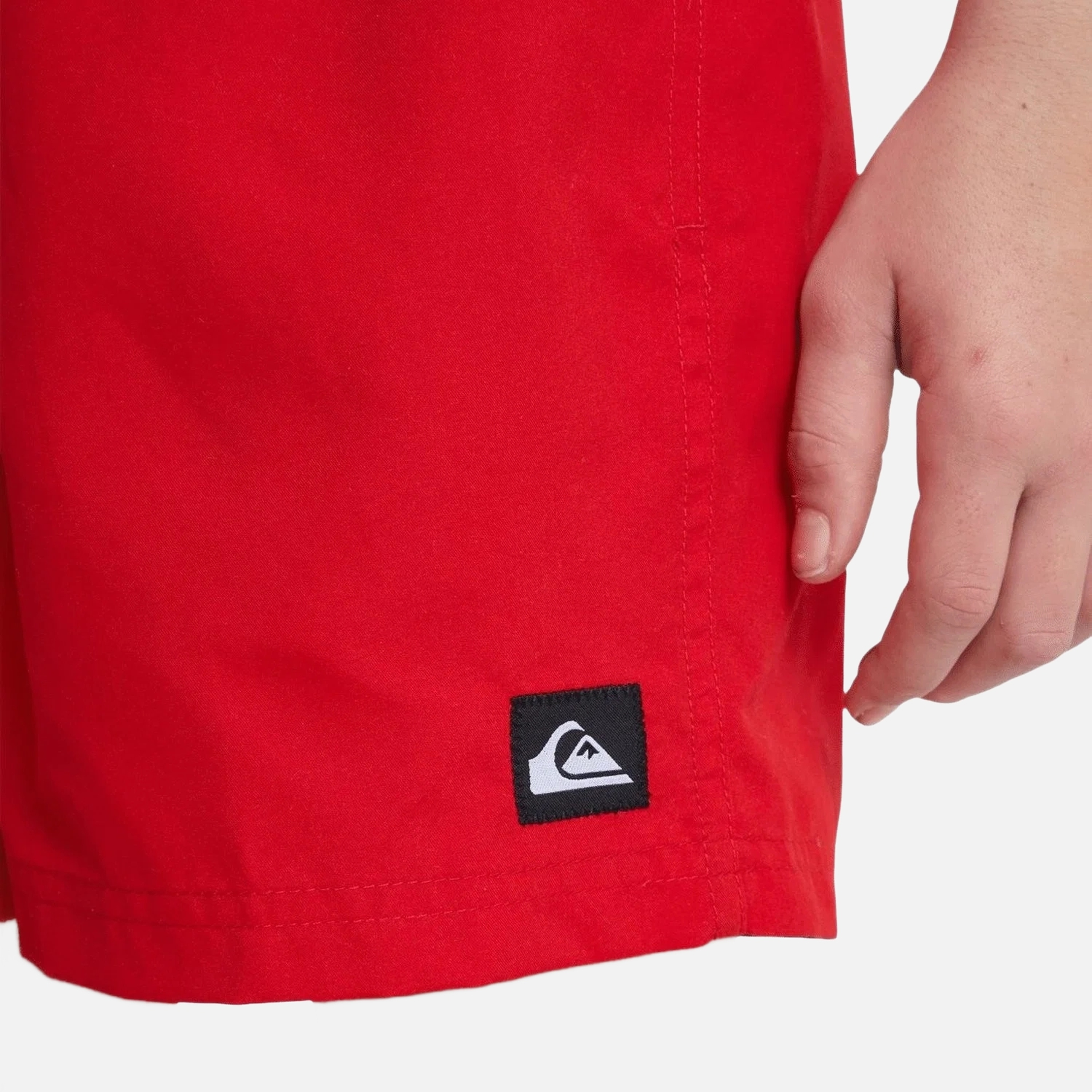 Quiksilver Everyday Solid Çocuk Şort