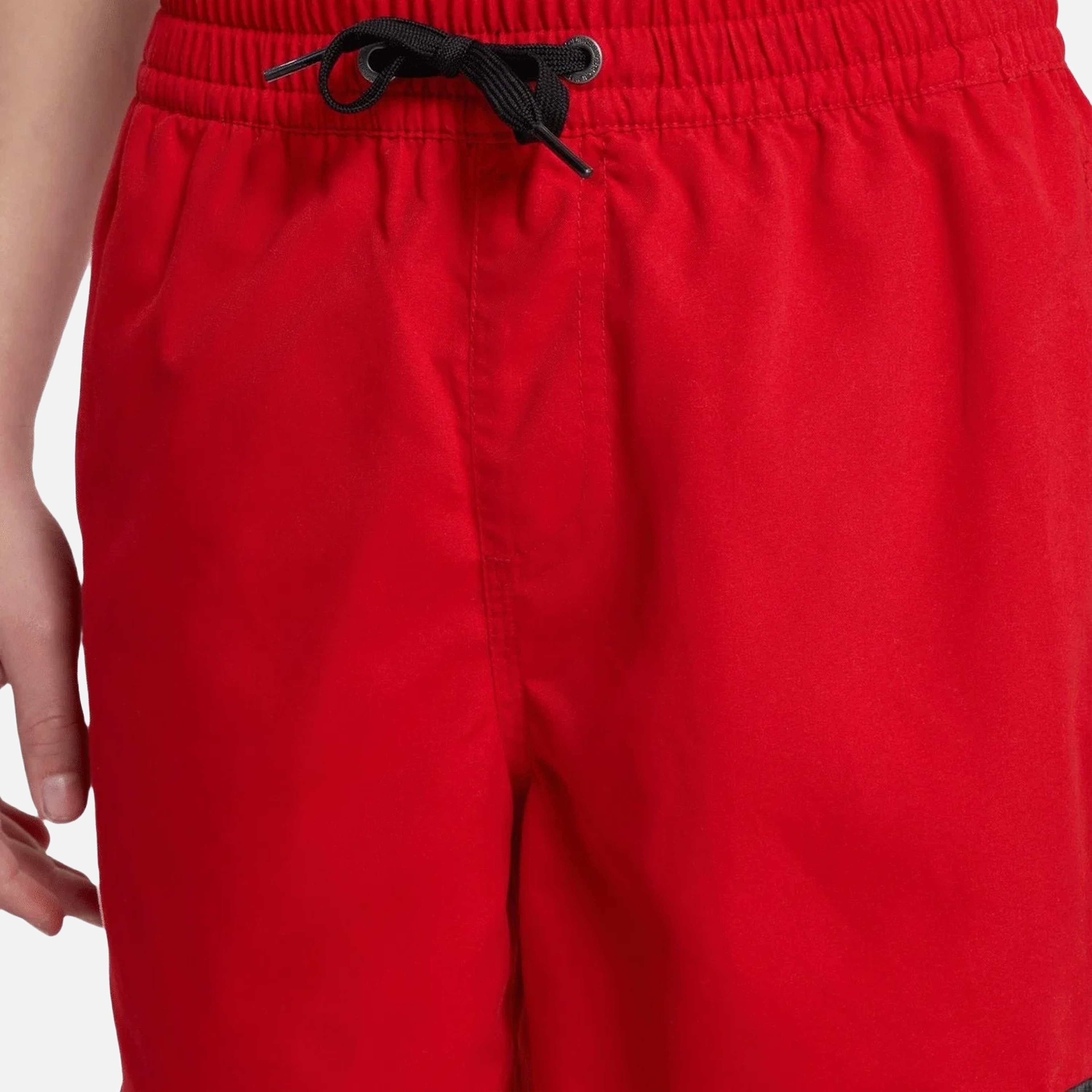 Quiksilver Everyday Solid Çocuk Şort