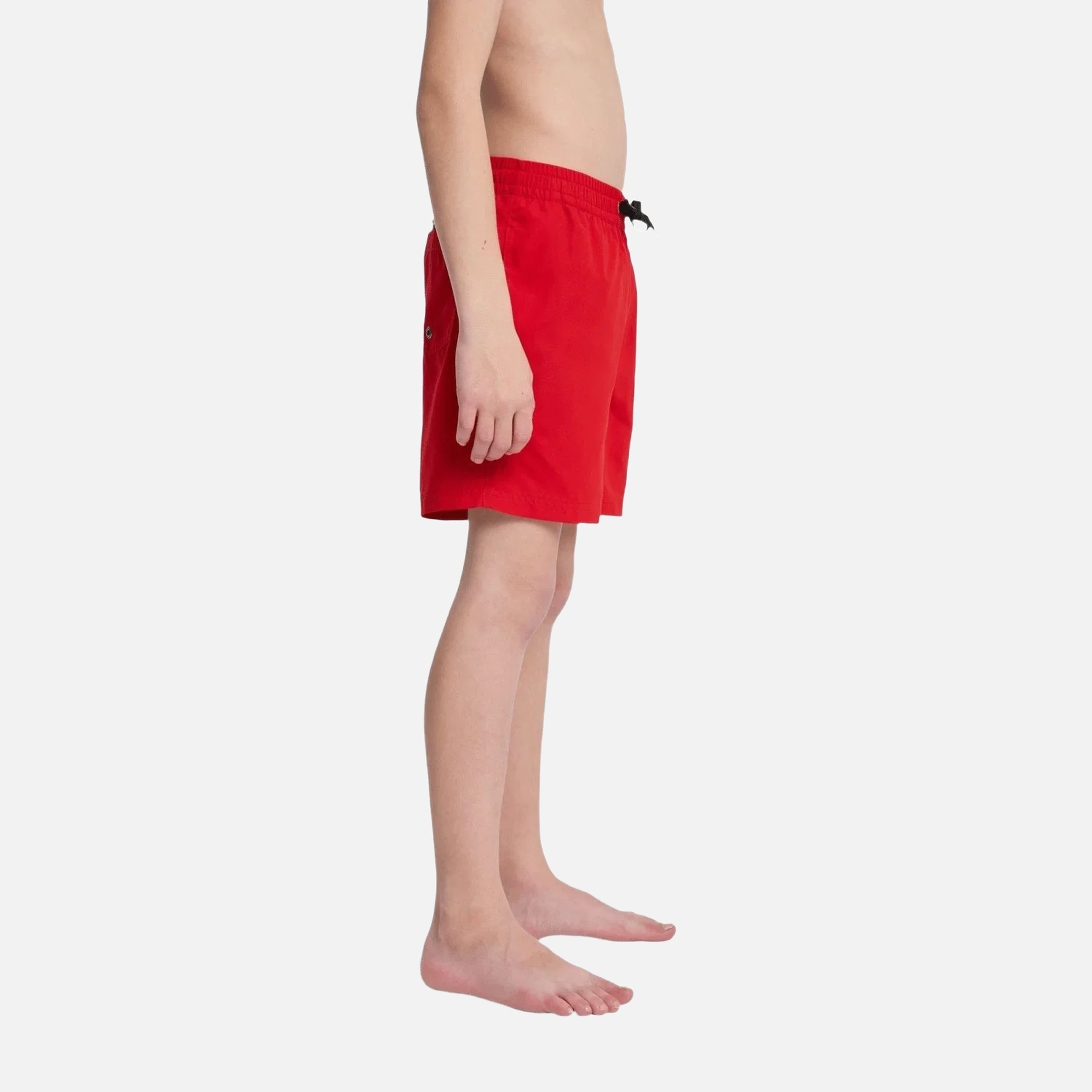 Quiksilver Everyday Solid Çocuk Şort