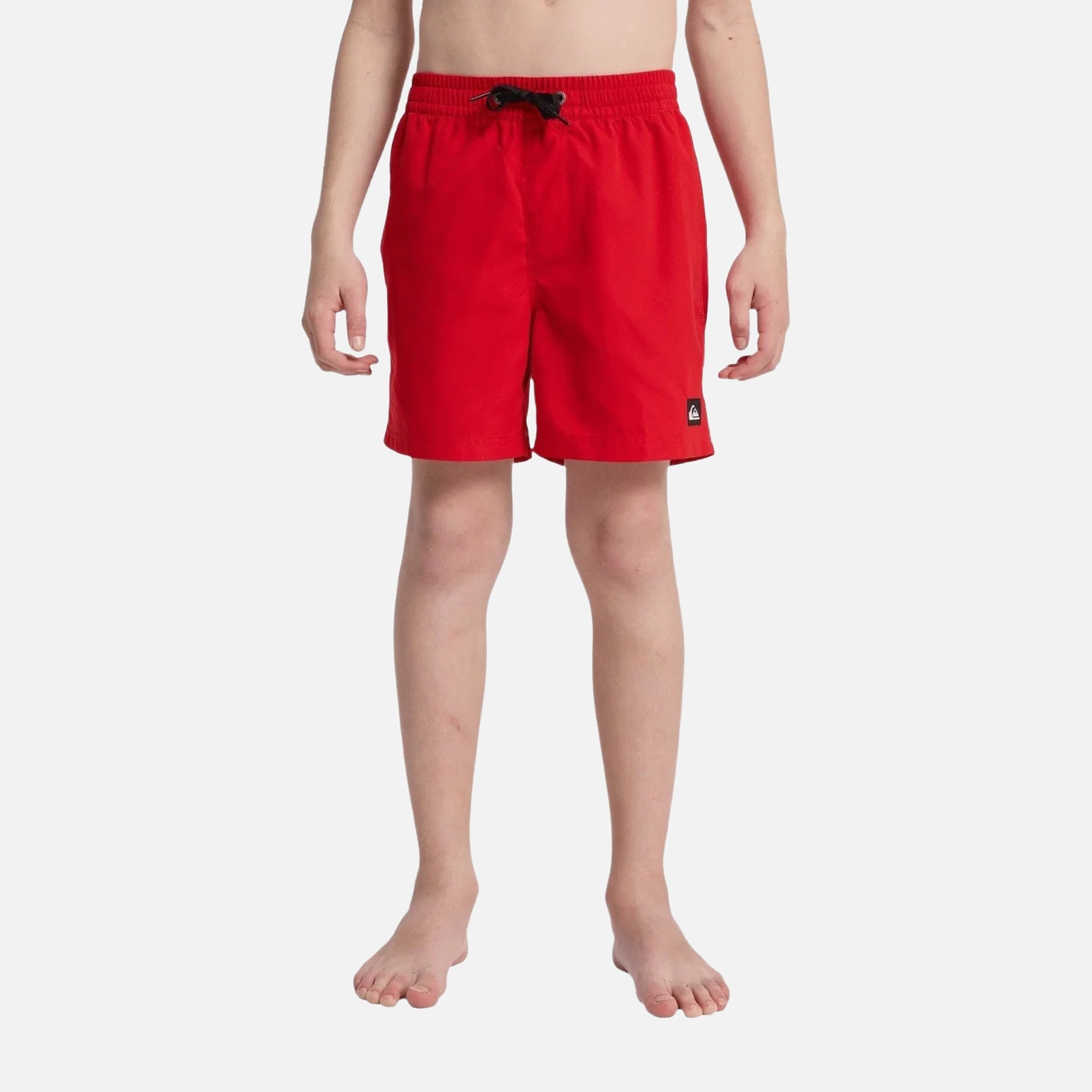 Quiksilver Everyday Solid Çocuk Şort