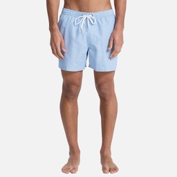 Quiksilver Everyday Deluxe Volley 15 Erkek Şort Mayo