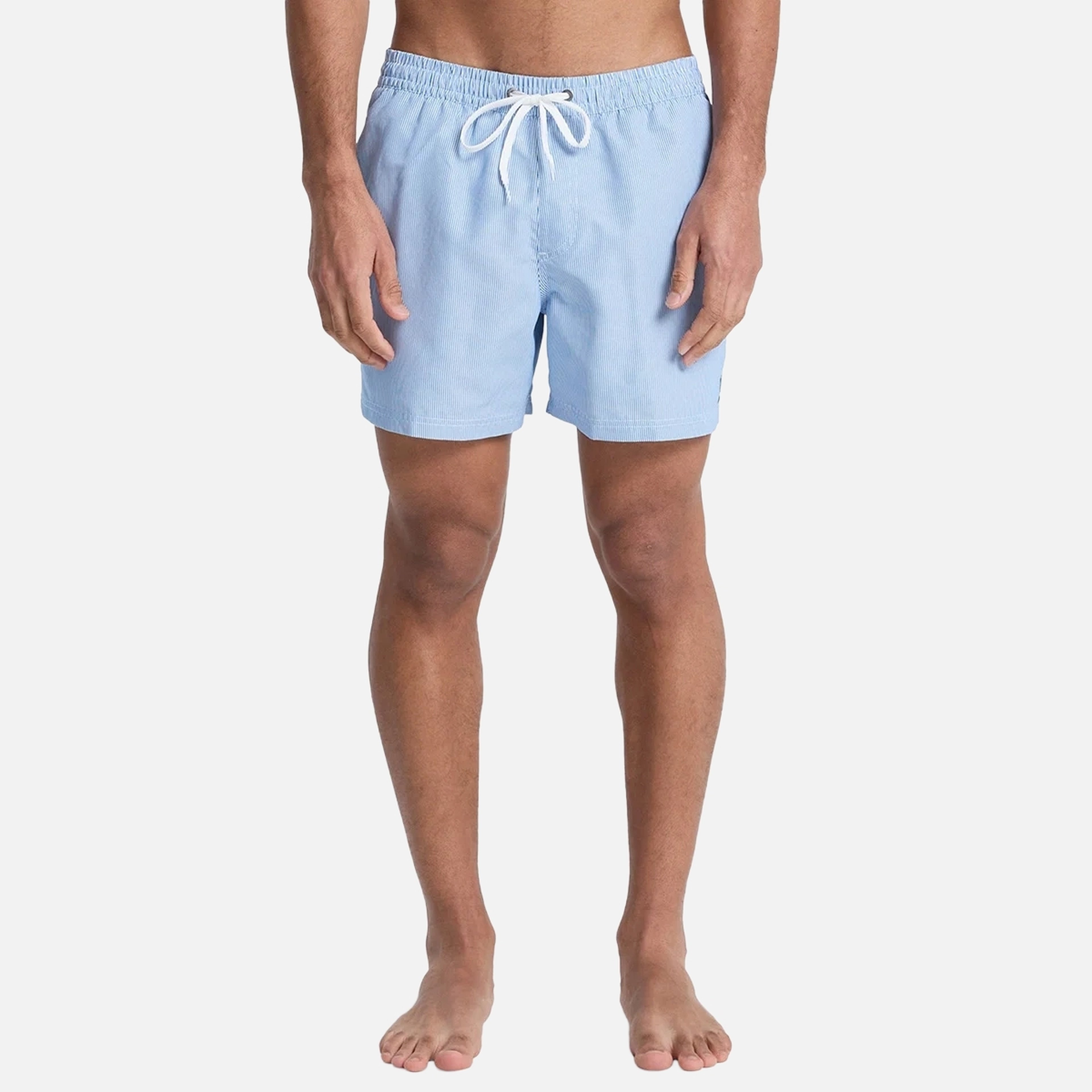 Quiksilver Everyday Deluxe Volley 15 Erkek Şort Mayo