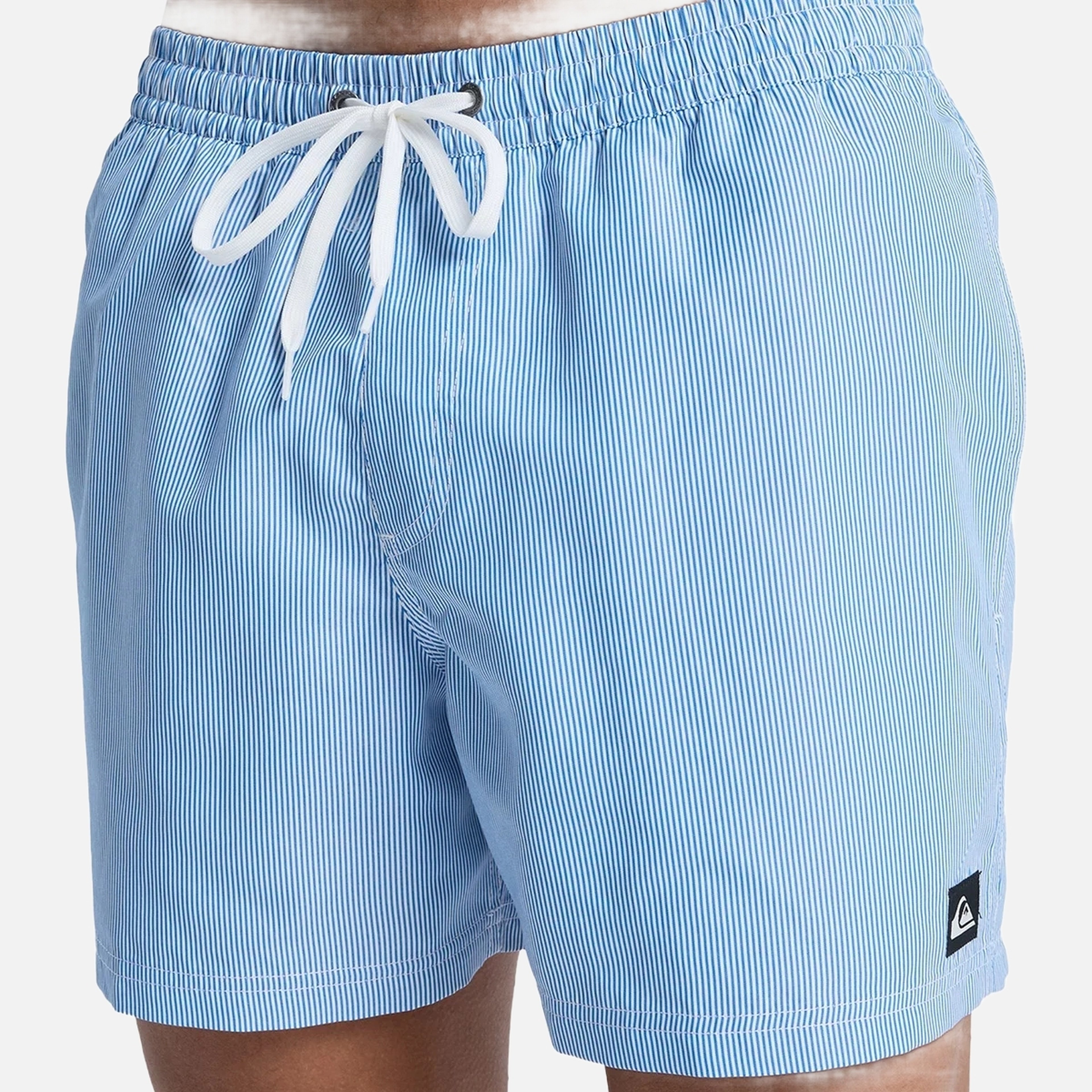 Quiksilver Everyday Deluxe Volley 15 Erkek Şort Mayo