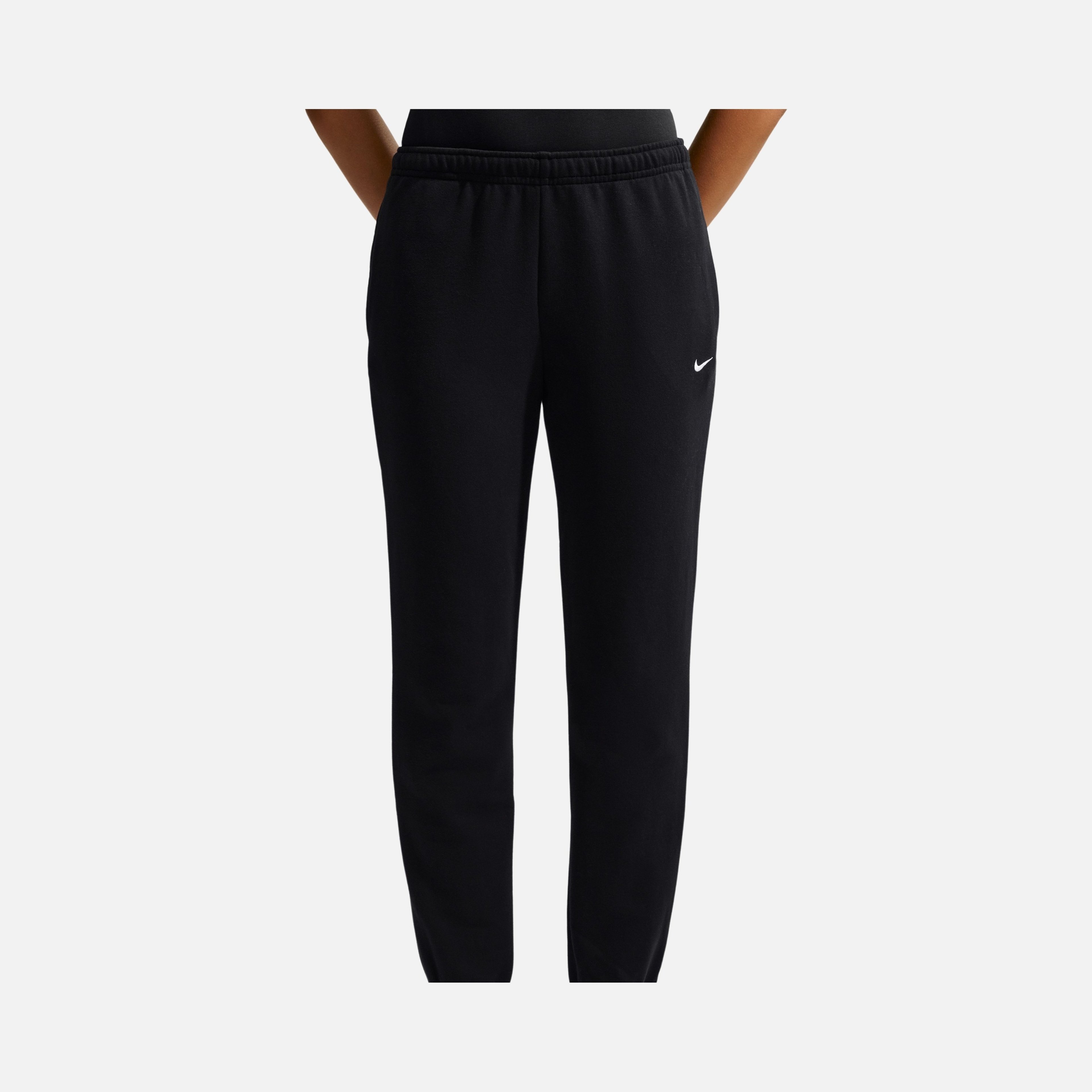 Nike Lightweight Studio Fleece Kadın Pantolon