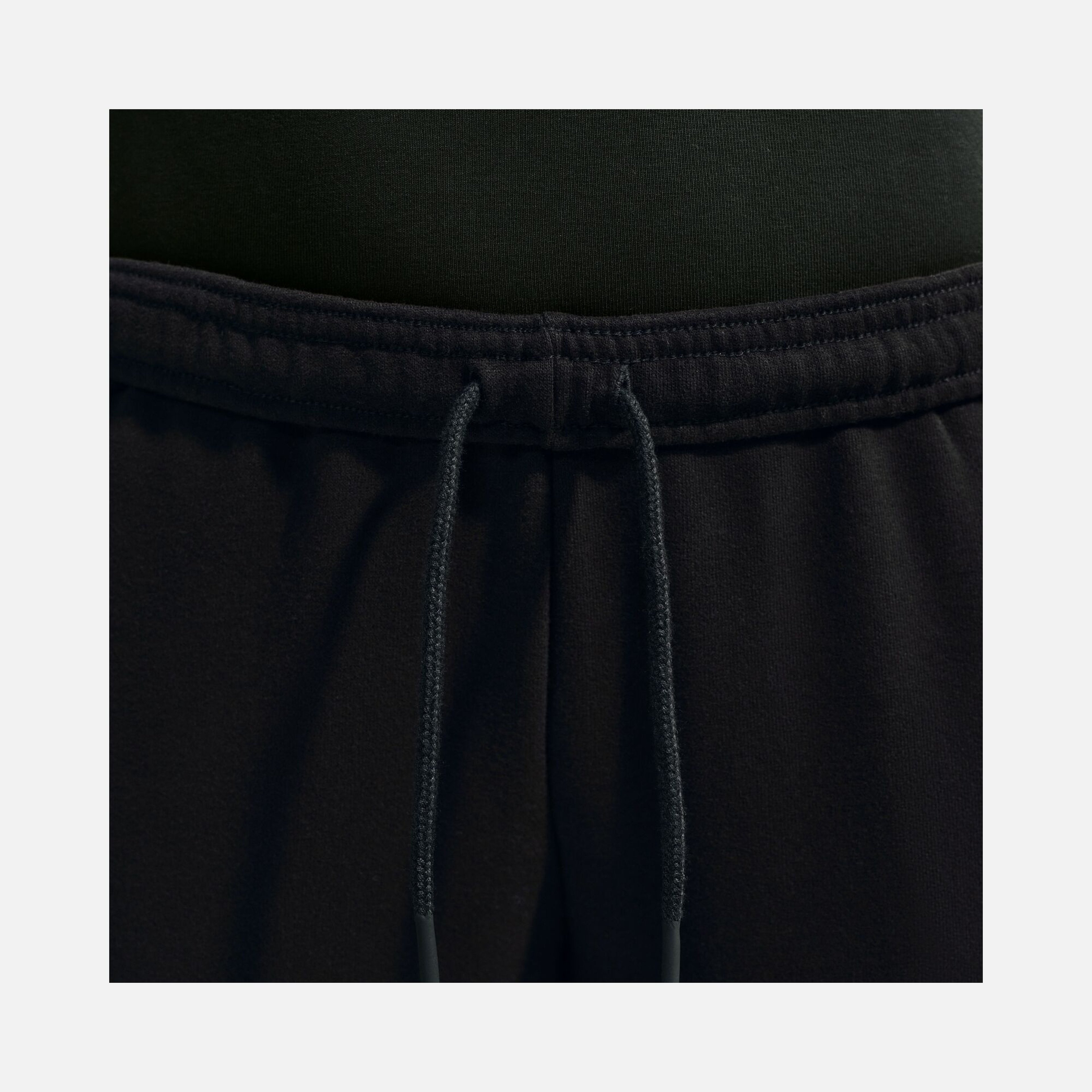 Nike Lightweight Studio Fleece Kadın Pantolon