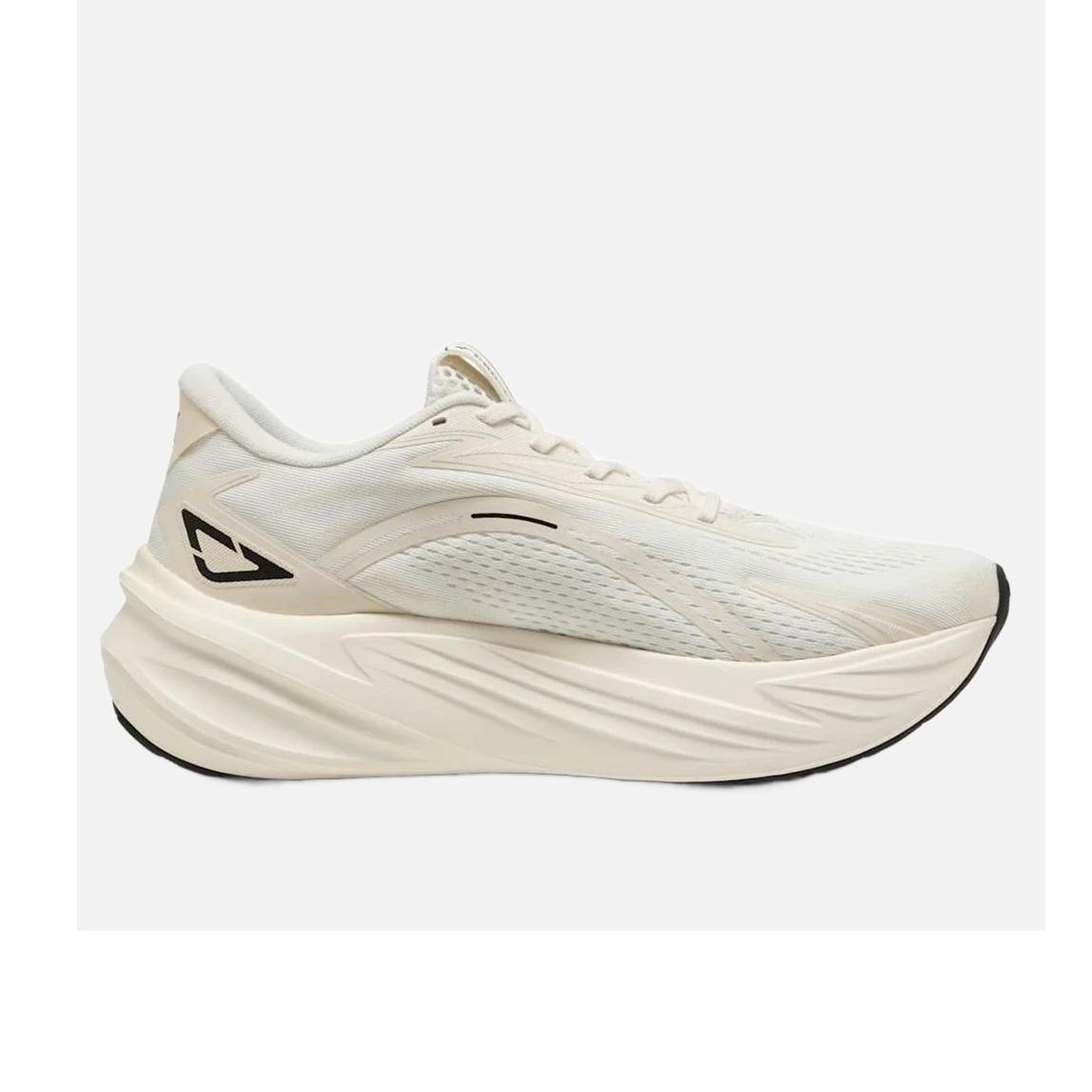 Puma Maxima Pro Erkek Spor Ayakkabı