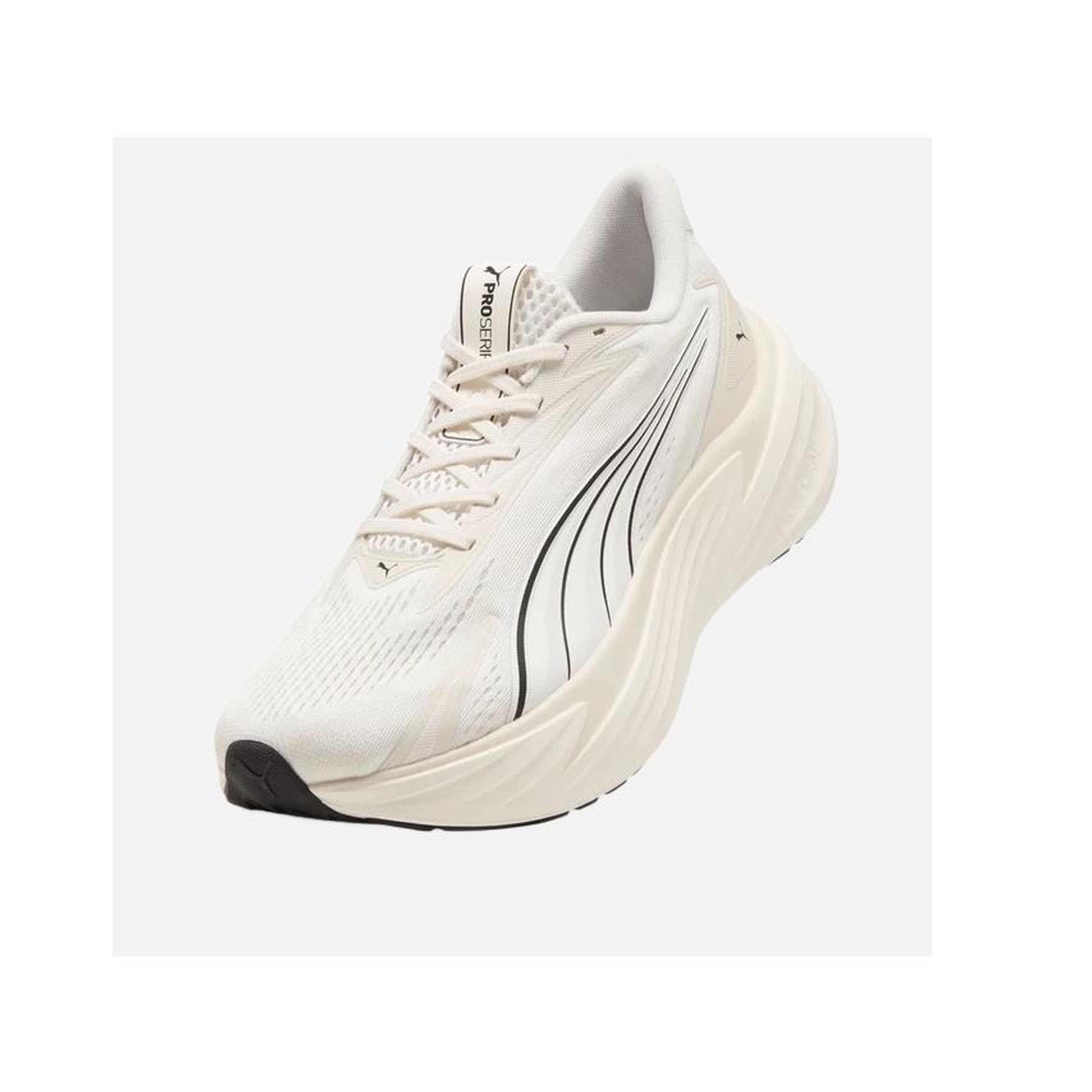 Puma Maxima Pro Erkek Spor Ayakkabı