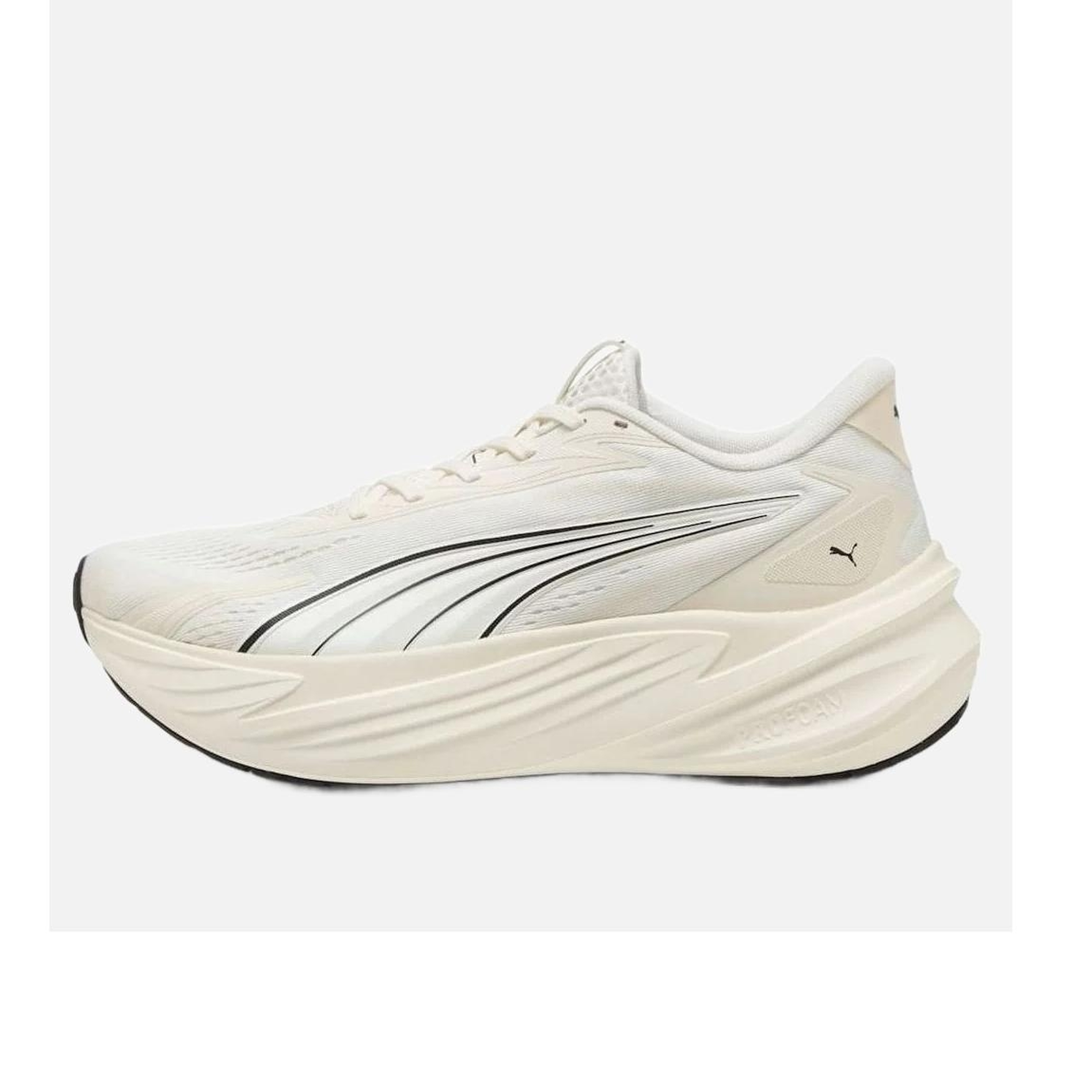 Puma Maxima Pro Erkek Spor Ayakkabı