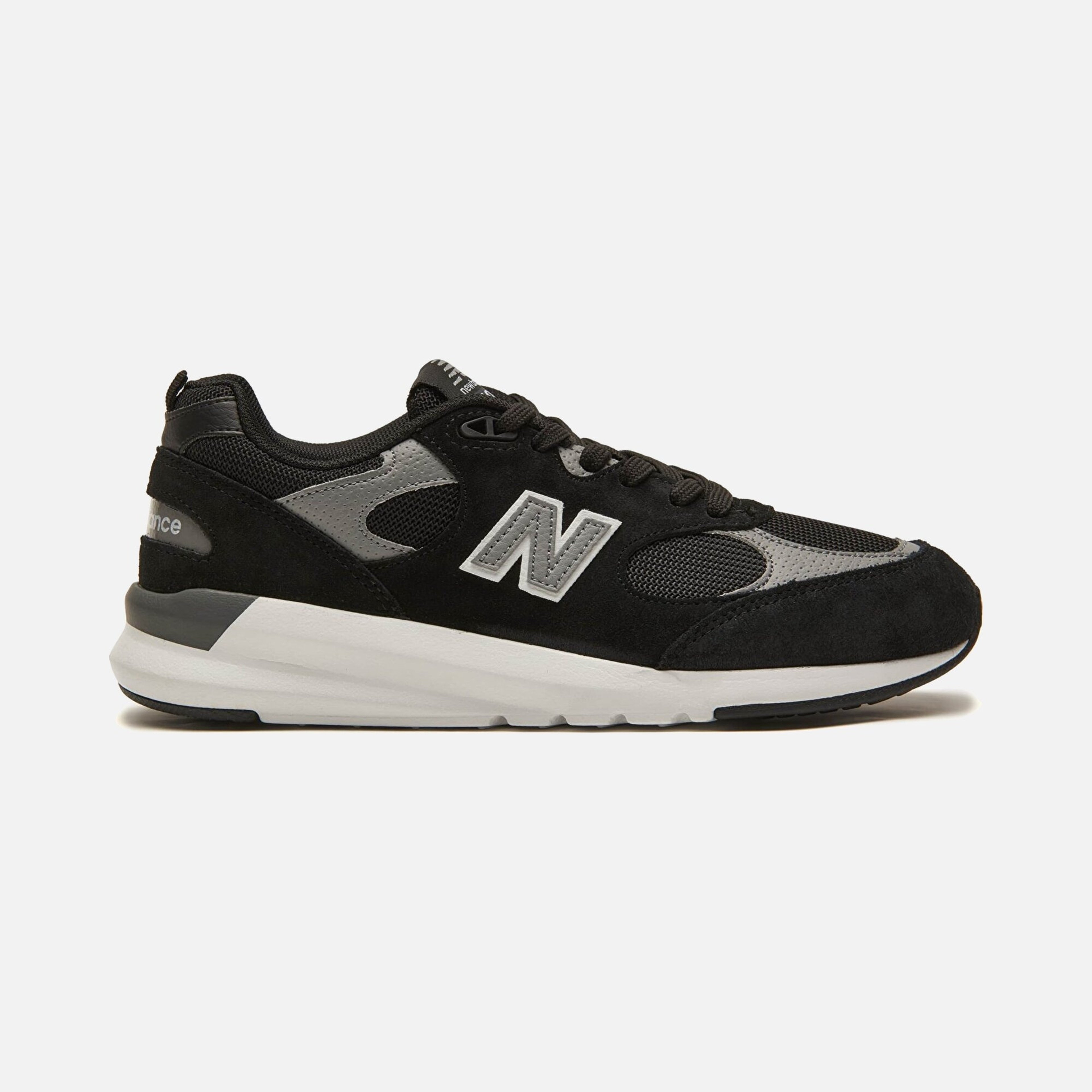 New Balance 109 SS26 Erkek Spor Ayakkabı