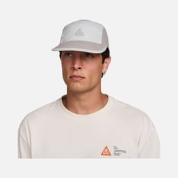 Nike Fly Cap U Fb Acg Erkek Şapka