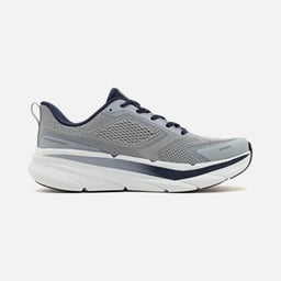 Skechers Max Cushioning Premier 3 Erkek Spor Ayakkabı