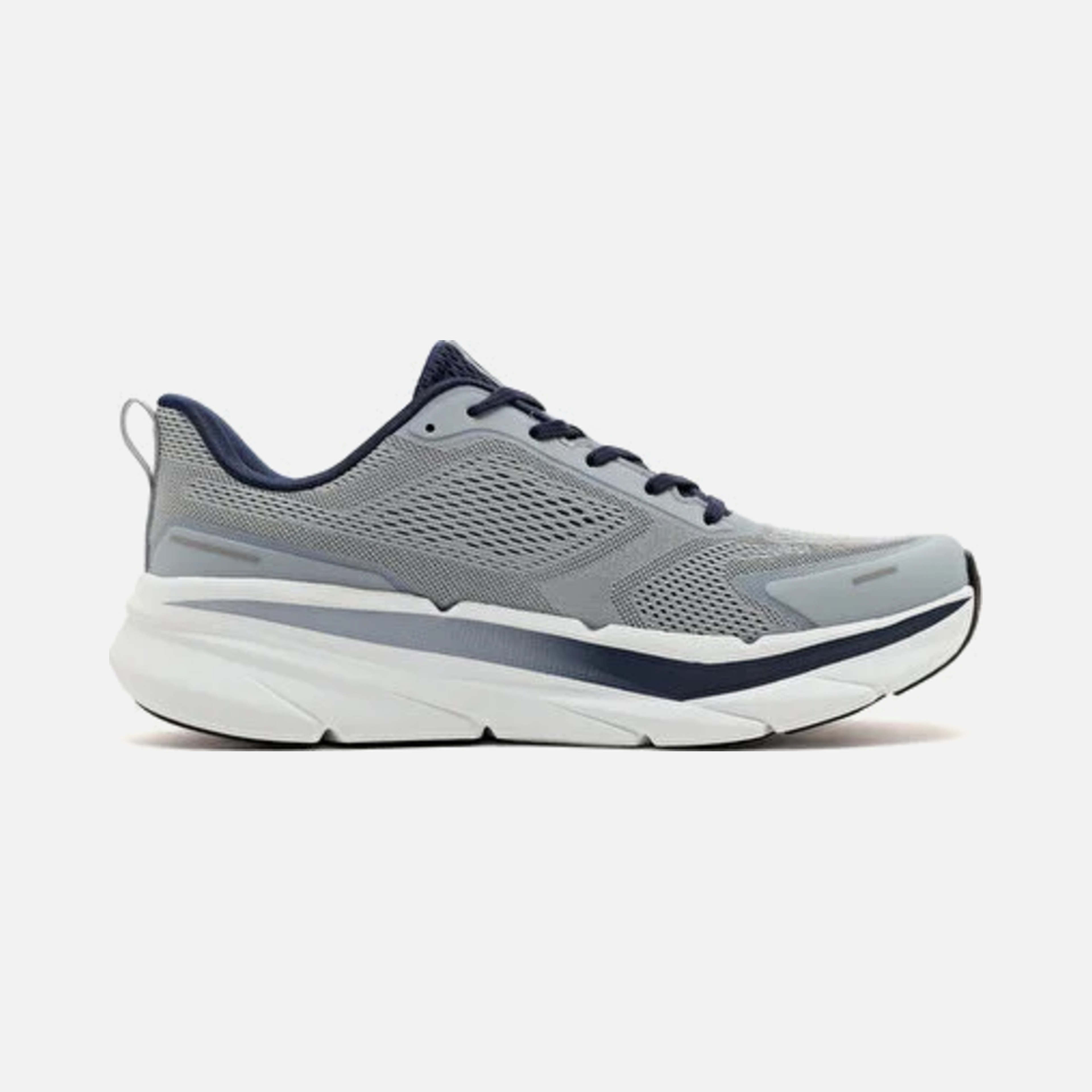 Skechers Max Cushioning Premier 3 Erkek Spor Ayakkabı