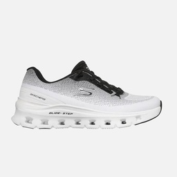 Skechers Glide-Step Pro Kadın Spor Ayakkabı