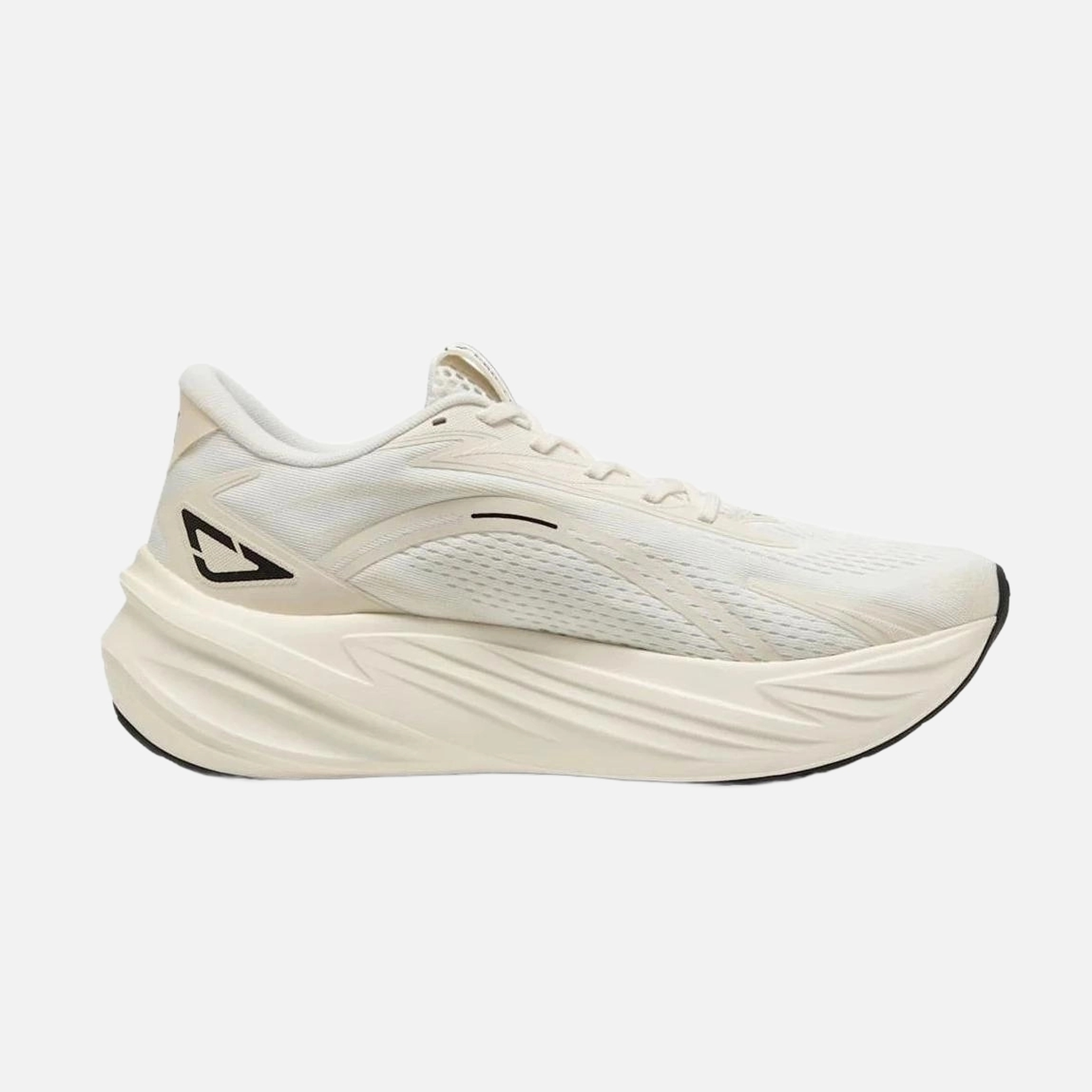 Puma Maxima Pro Erkek Spor Ayakkabı