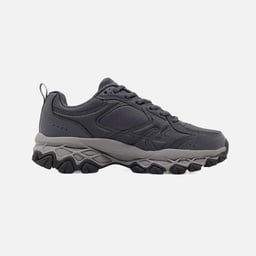 Skechers Arch Fit Akhidime Erkek Spor Ayakkabı