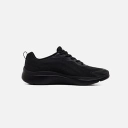 Skechers Go Walk Arch Fit 2.0-Cassy Kadın Spor Ayakkabı