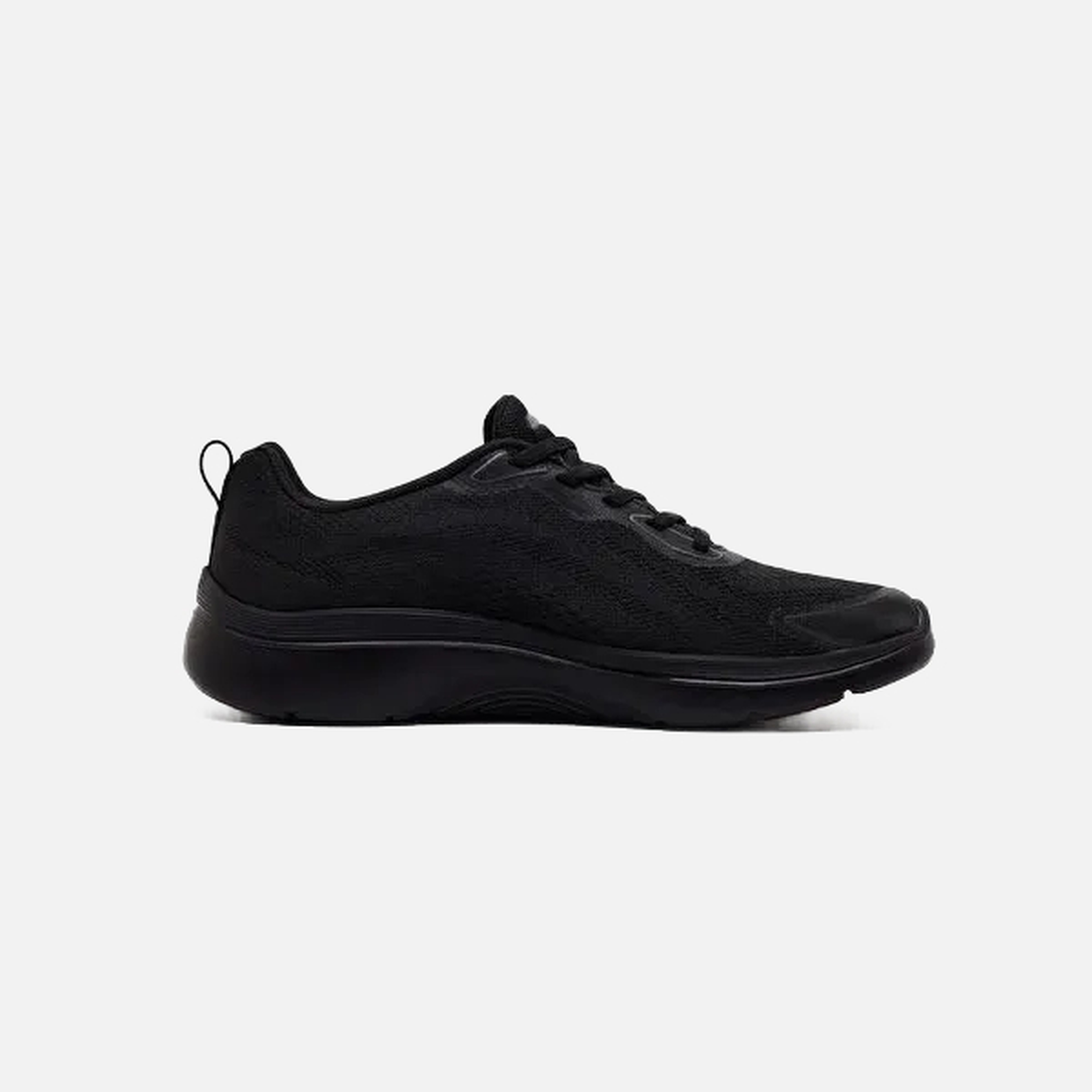 Женские кроссовки Skechers Go Walk Arch Fit 2.0-Cassy на каждый день