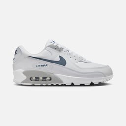 Nike Air Max 90 Erkek Spor Ayakkabı