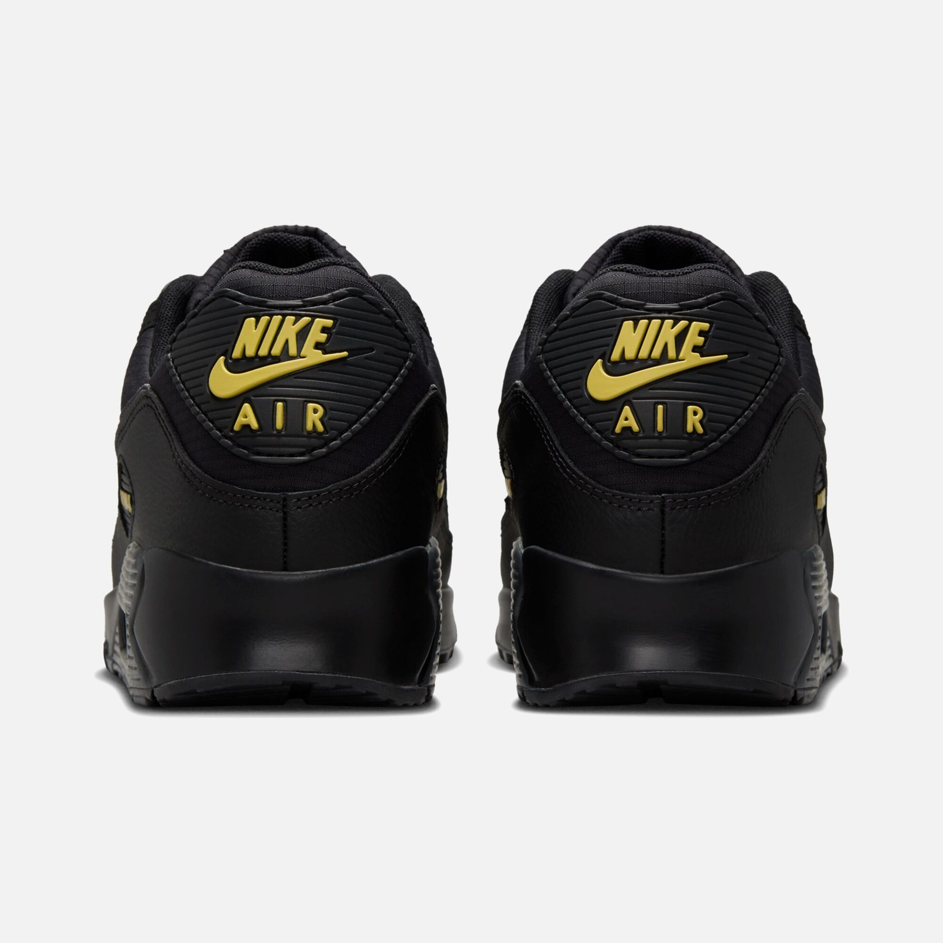 Nike Air Max 90 Erkek Spor Ayakkabı