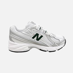 New Balance 740 Spor Ayakkabı