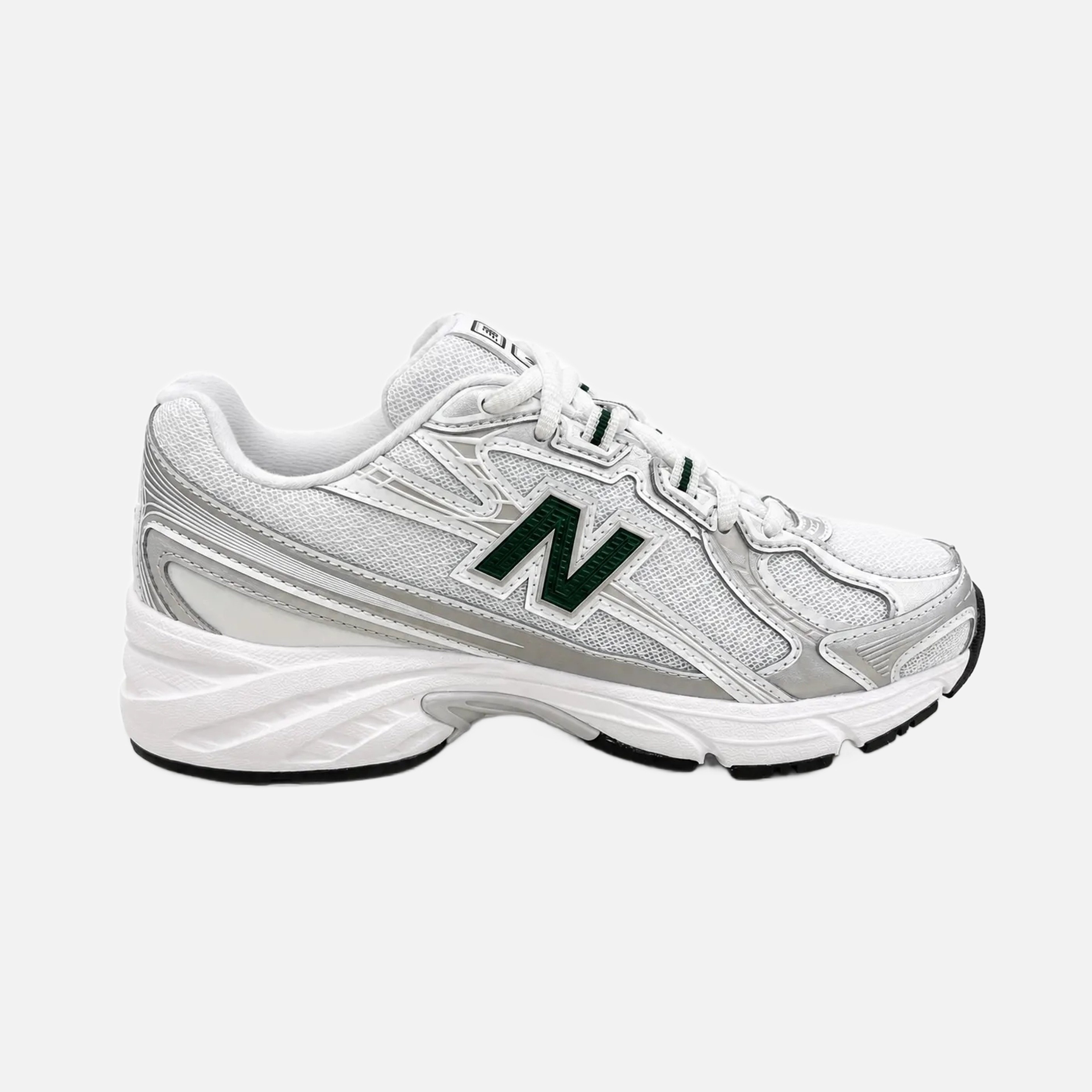 Мужские кроссовки New Balance 740