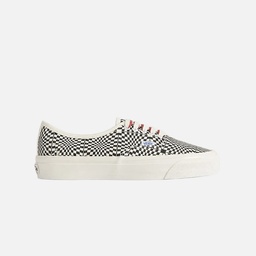 Vans Lx Authentic 44 Spor Ayakkabı