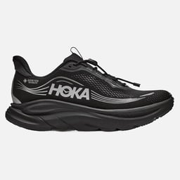 Hoka Clifton 11 GTX Erkek Koşu Ayakkabısı