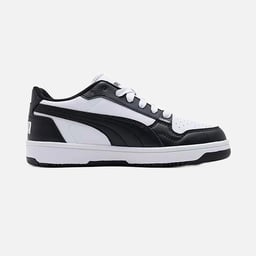 Puma Rebound Lite Jr Çocuk Spor Ayakkabı
