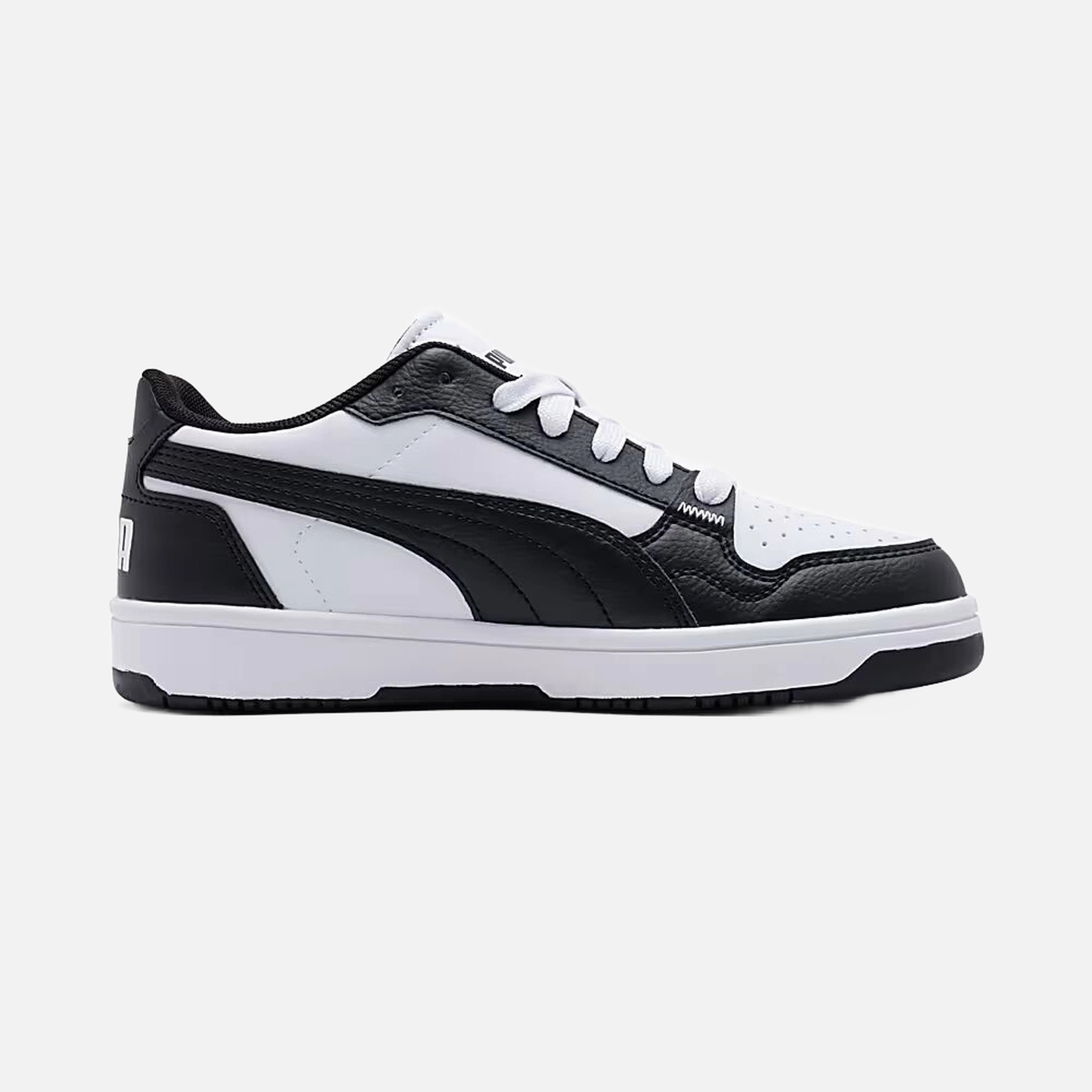 Детские кроссовки Puma Rebound Lite Jr