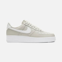 Nike Air Force 1 '07 Erkek Spor Ayakkabı