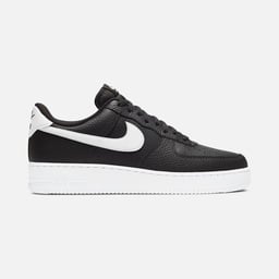 Nike Air Force 1 '07 Erkek Spor Ayakkabı
