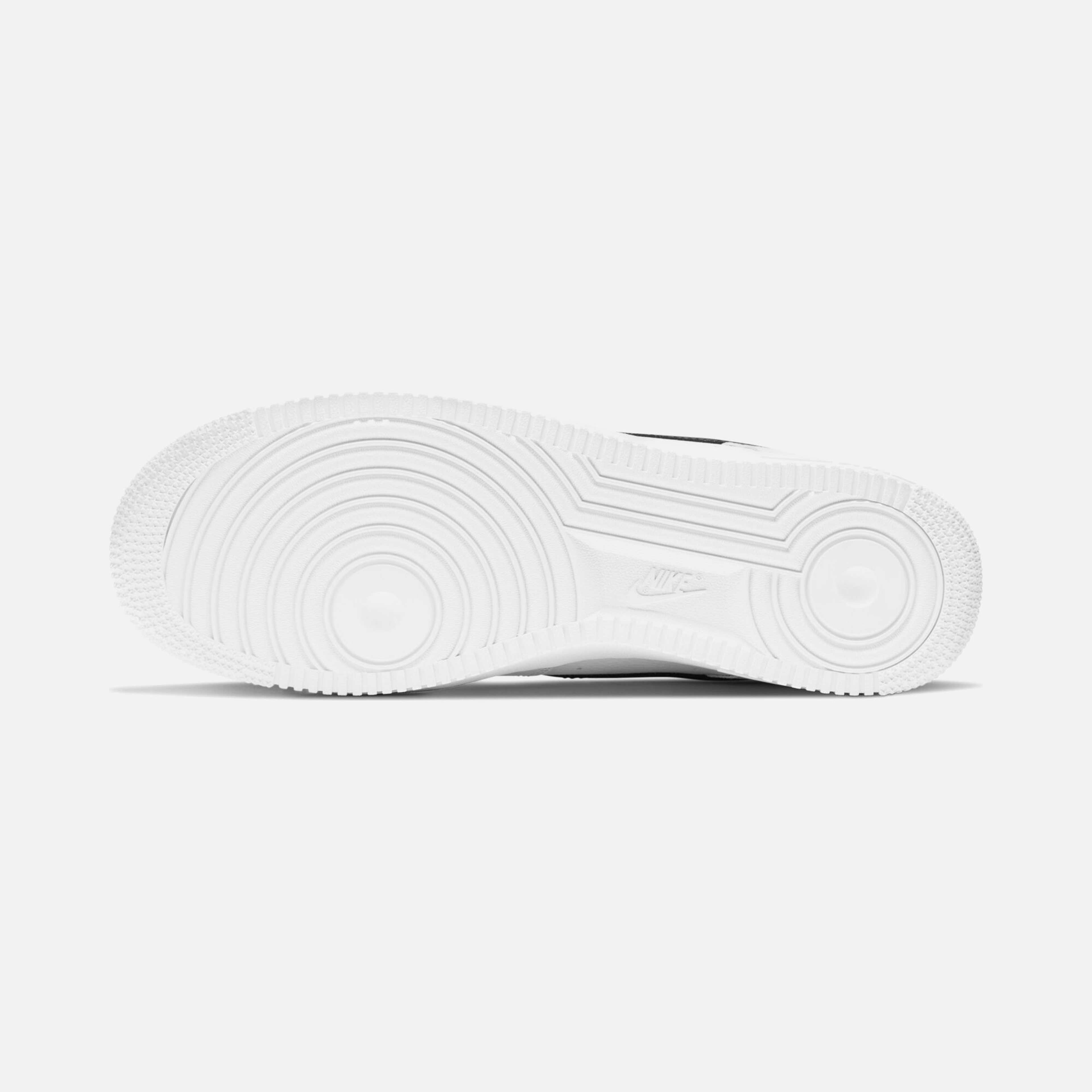 Nike Air Force 1 '07 Erkek Spor Ayakkabı