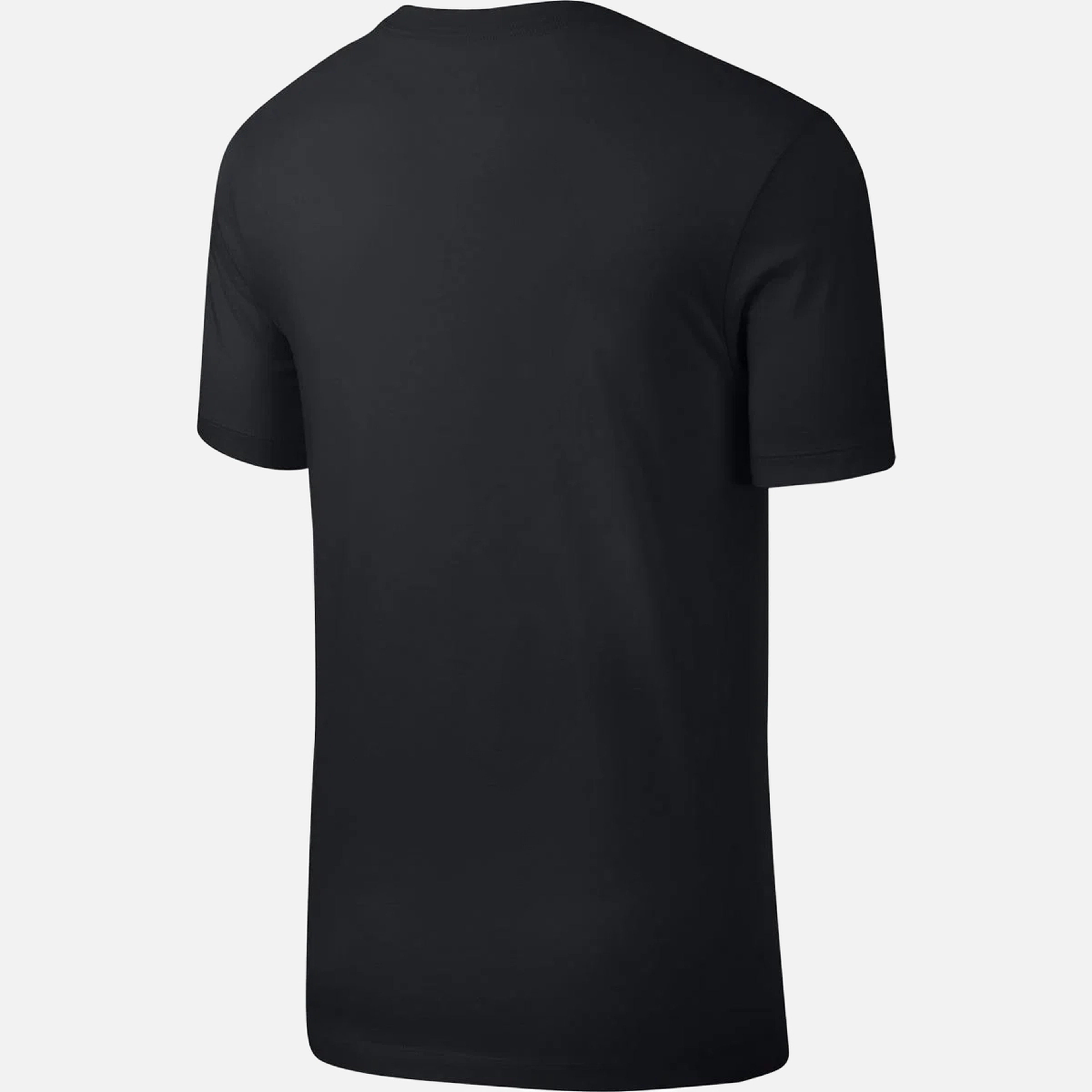 Nike Sportswear Club Erkek Tişört