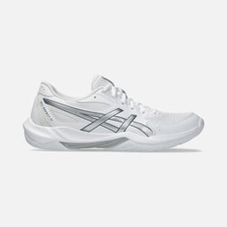 Asics Gel Rocket 12 Kadın Spor Ayakkabı